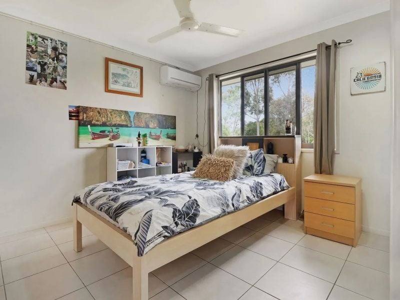 546 Coowonga Road, Coowonga For Sale by Farmbuy.com - image 20