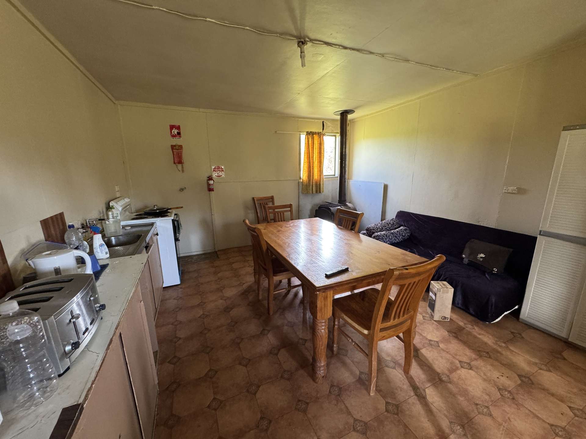 191 Sheepstation Creek Road, Dundurrabin For Sale by Farmbuy.com - image 18