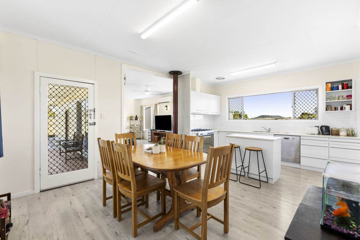 348 Allen Road, East Greenmount Sold by Farmbuy.com - image 6