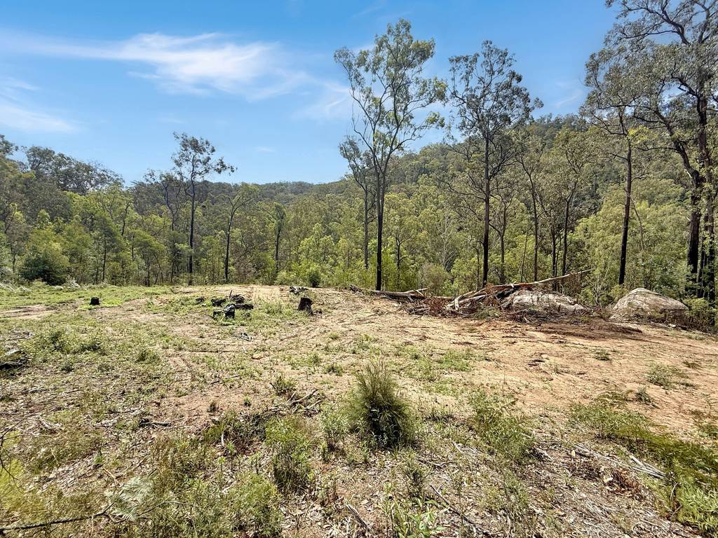 946 Stockyard Creek Road, Paynes Crossing NSW 2325