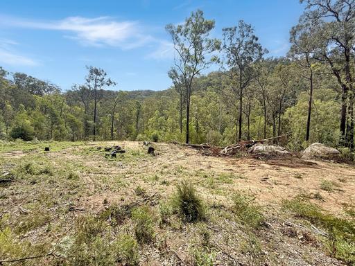946 Stockyard Creek Road, Paynes Crossing NSW 2325