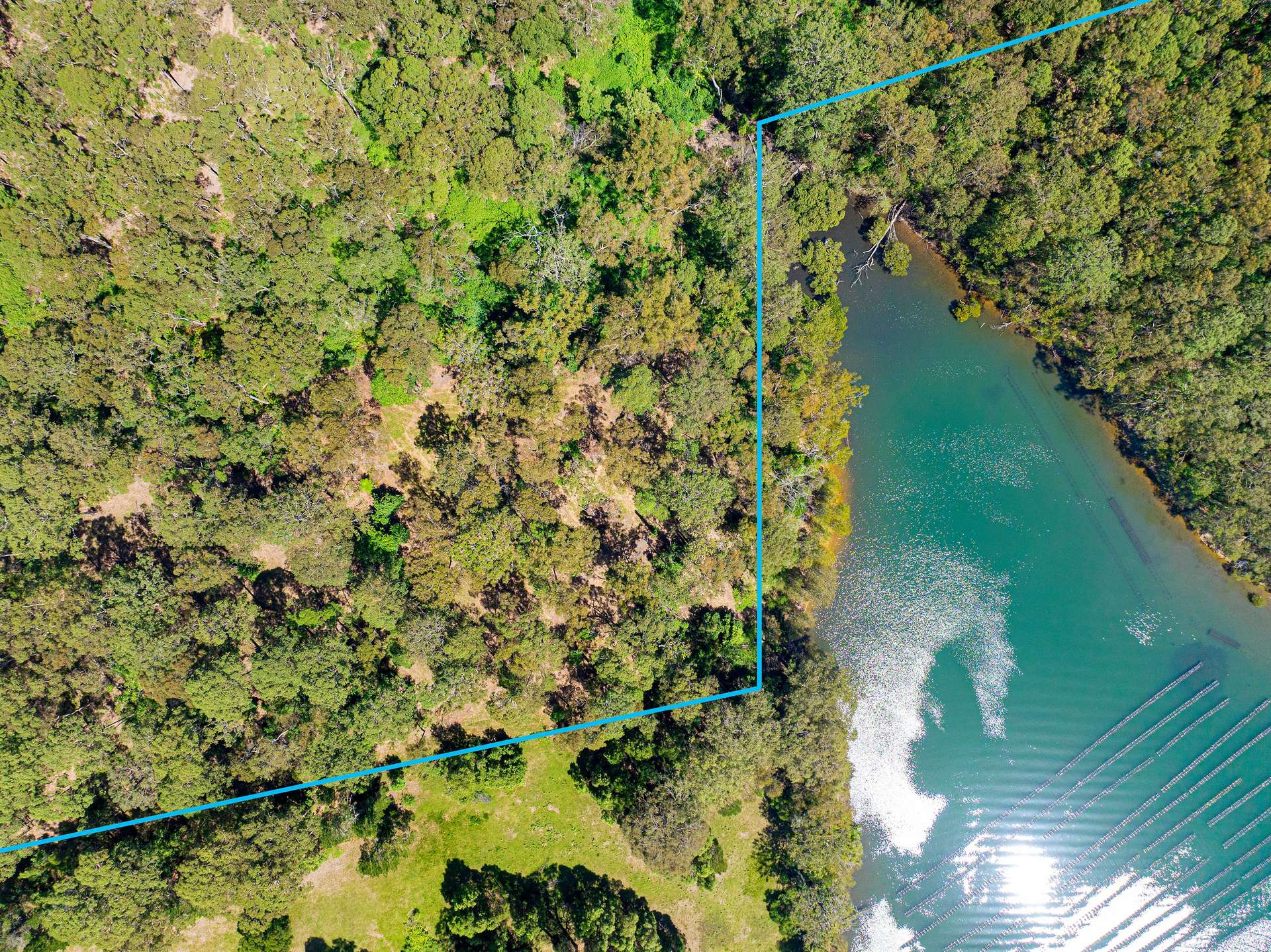 100 Hobbs Point Road, Narooma For Sale by Farmbuy.com - image 3