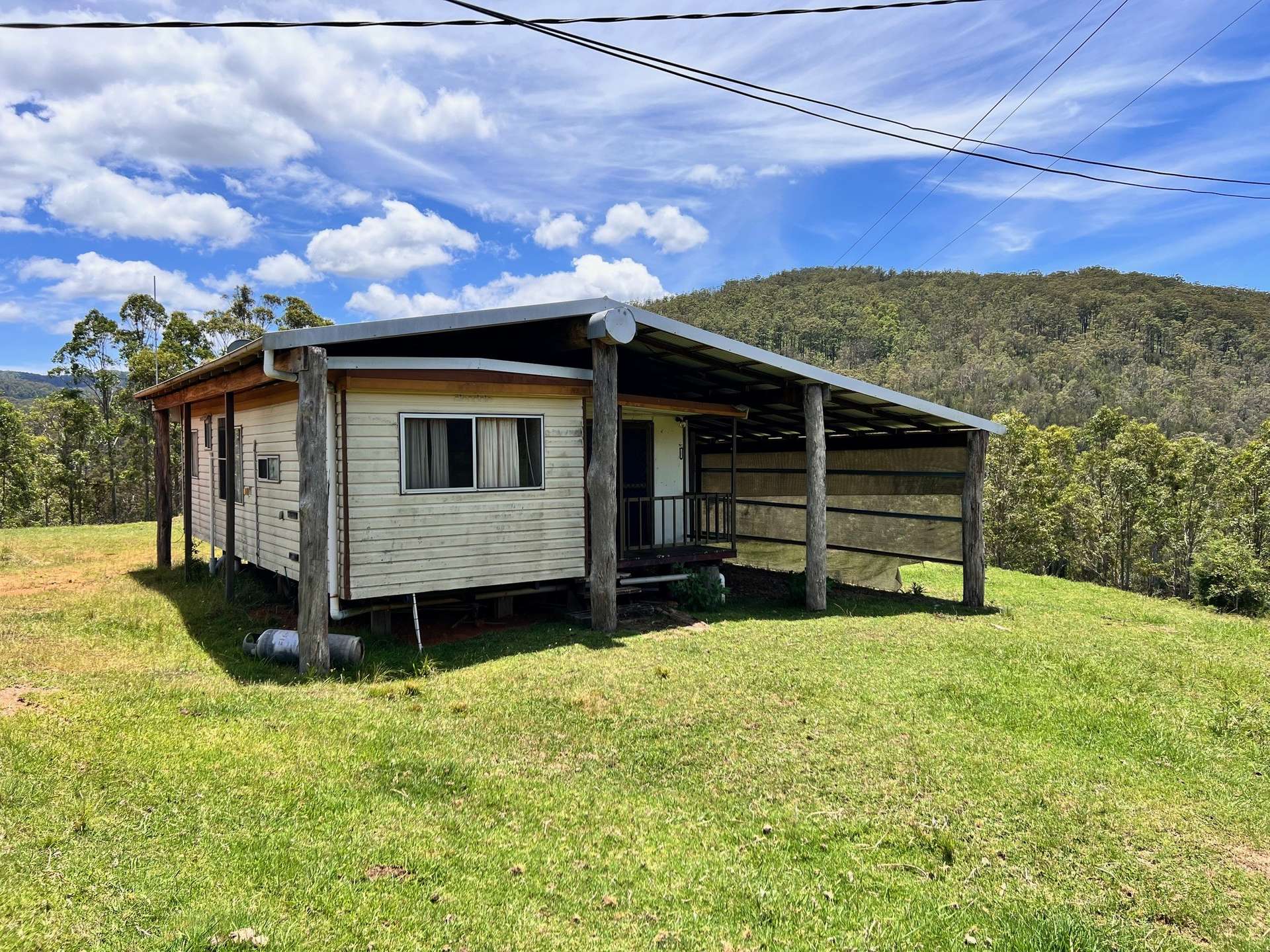 191 Sheepstation Creek Road, Dundurrabin For Sale by Farmbuy.com - image 13