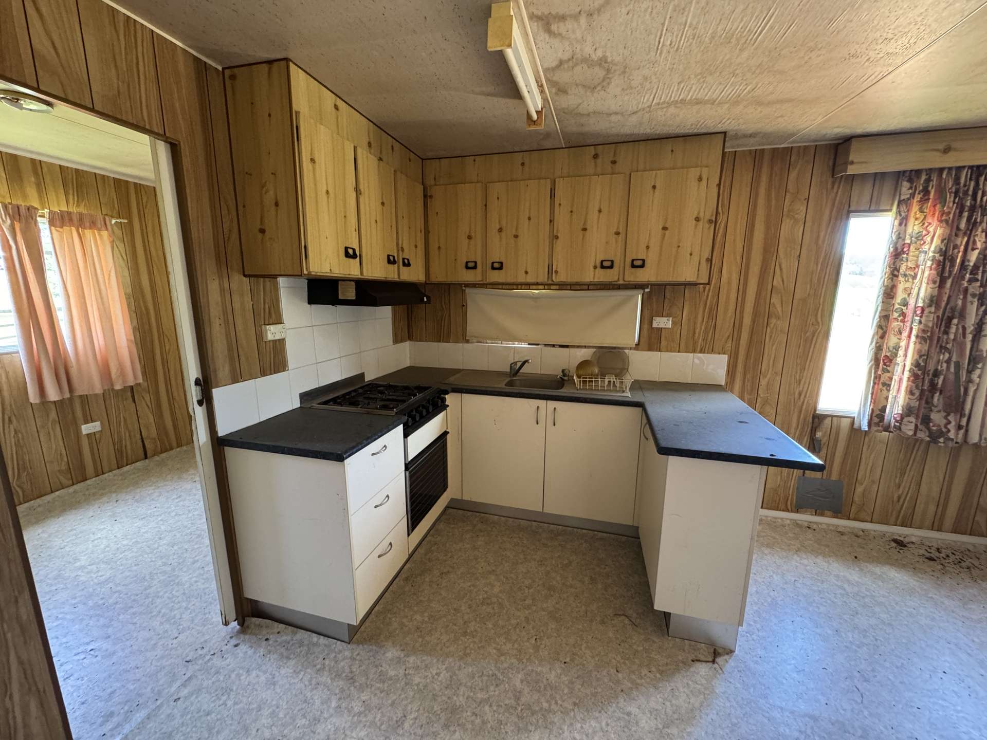 191 Sheepstation Creek Road, Dundurrabin For Sale by Farmbuy.com - image 7