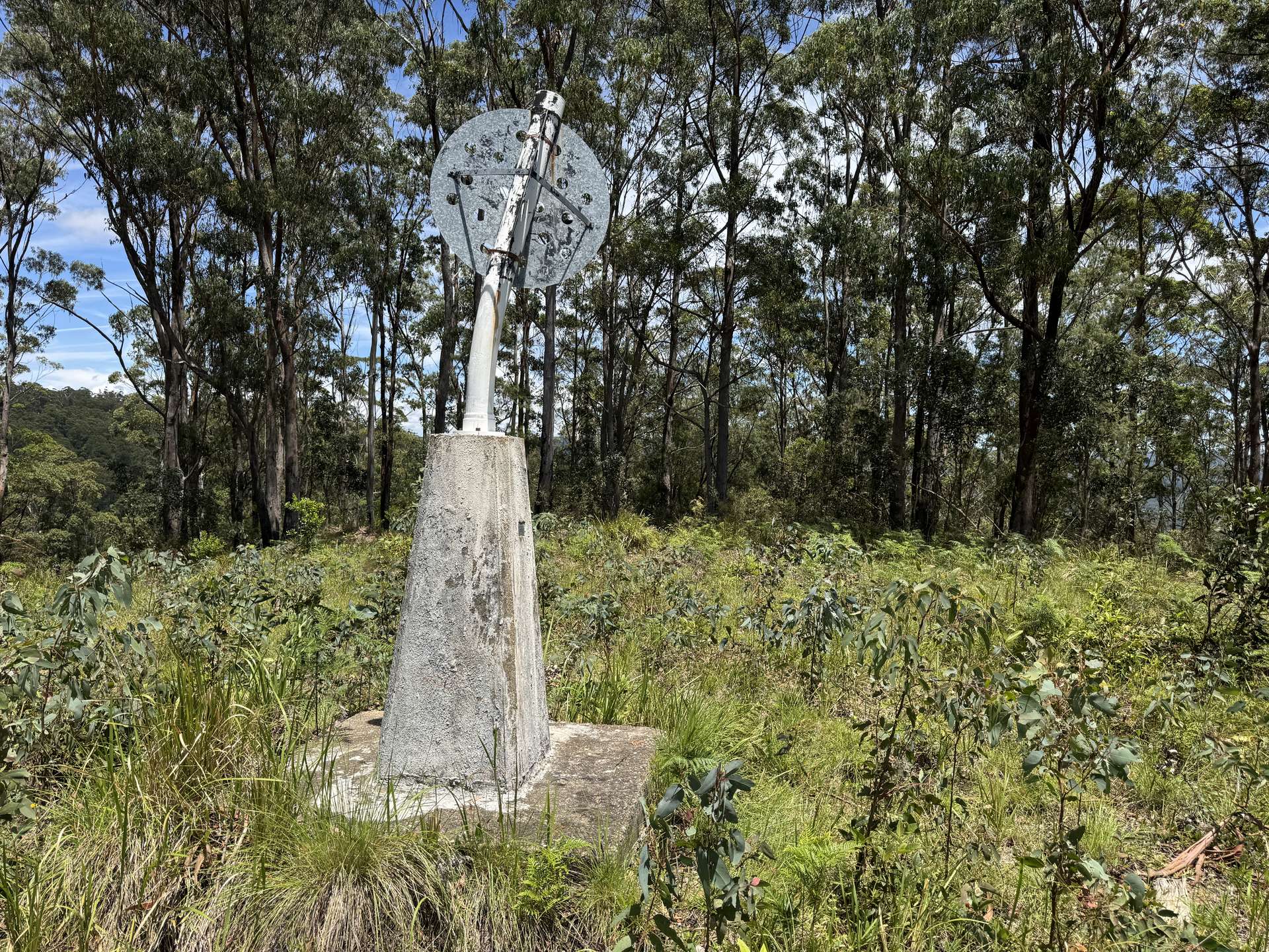 191 Sheepstation Creek Road, Dundurrabin For Sale by Farmbuy.com - image 10