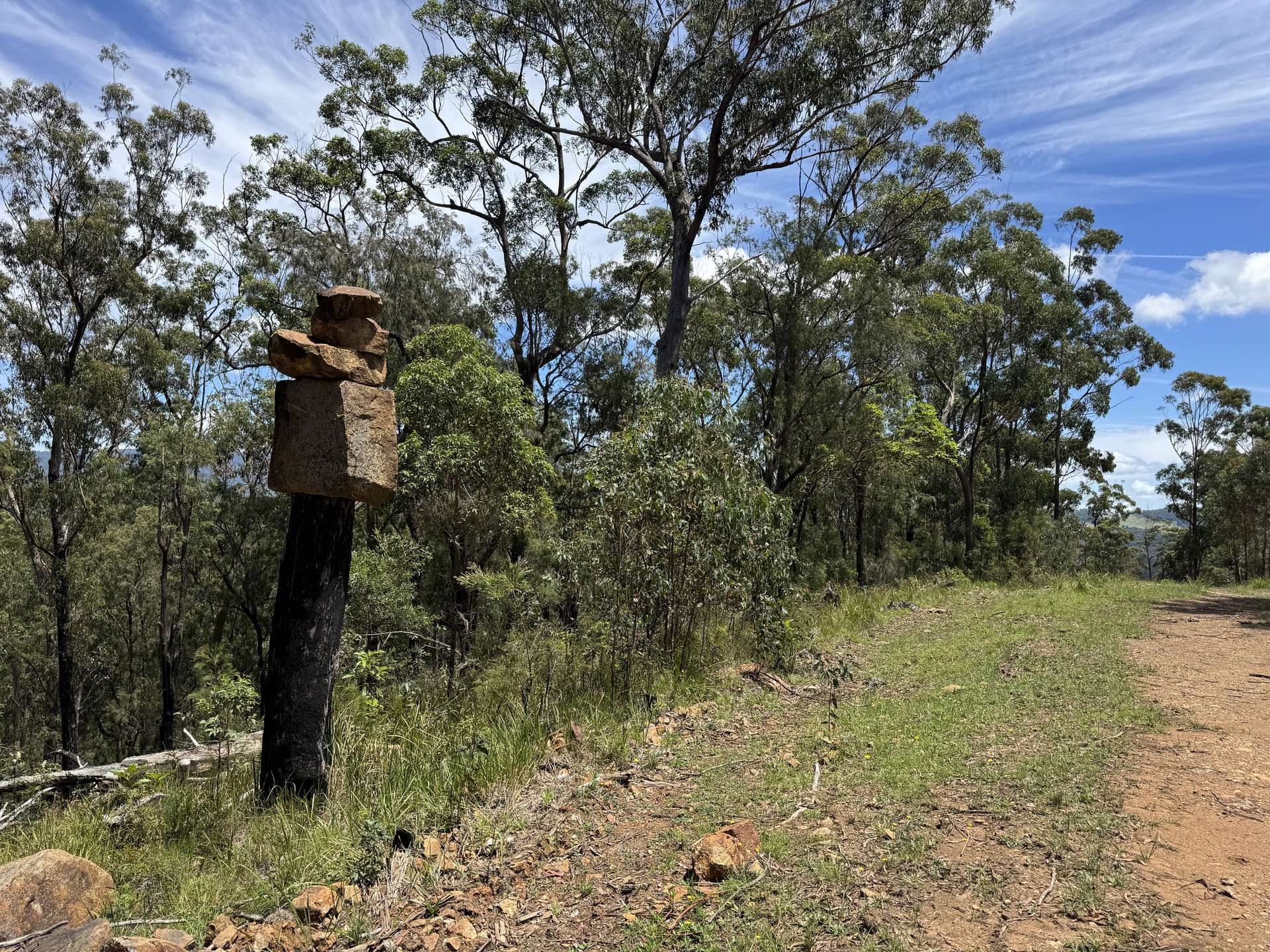 191 Sheepstation Creek Road, Dundurrabin For Sale by Farmbuy.com - image 11