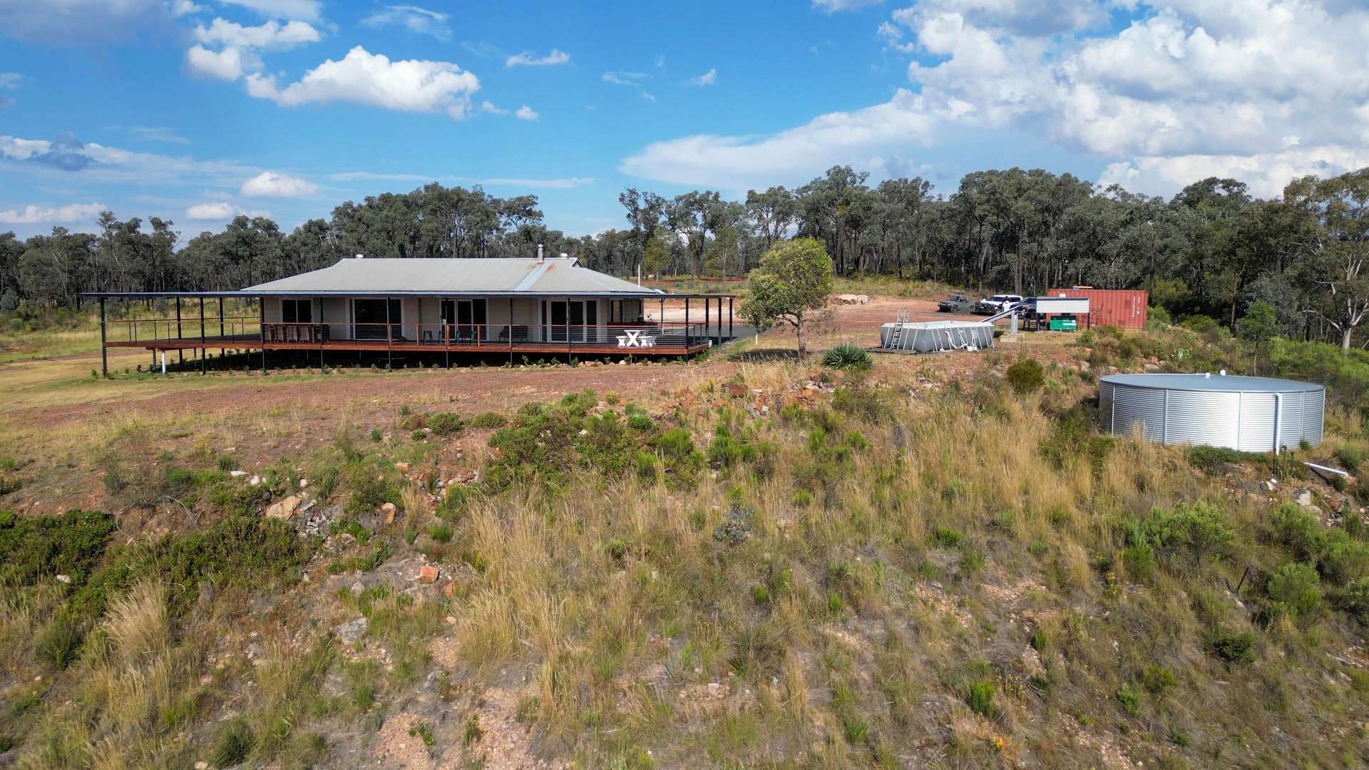 Cobbora Auction by Farmbuy.com - image 6