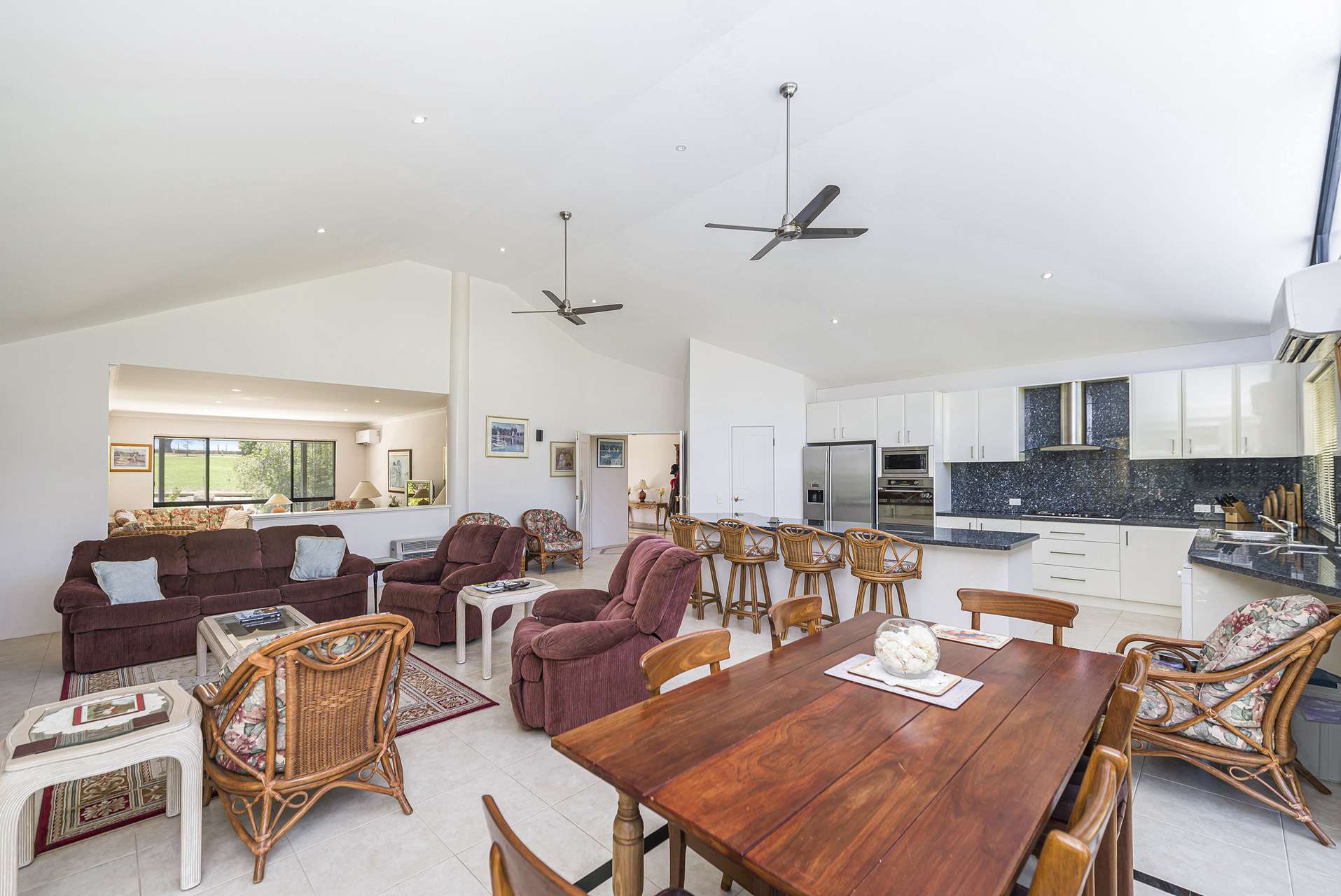 76 Ferguson Road, Beermullah Sold by Farmbuy.com - image 9