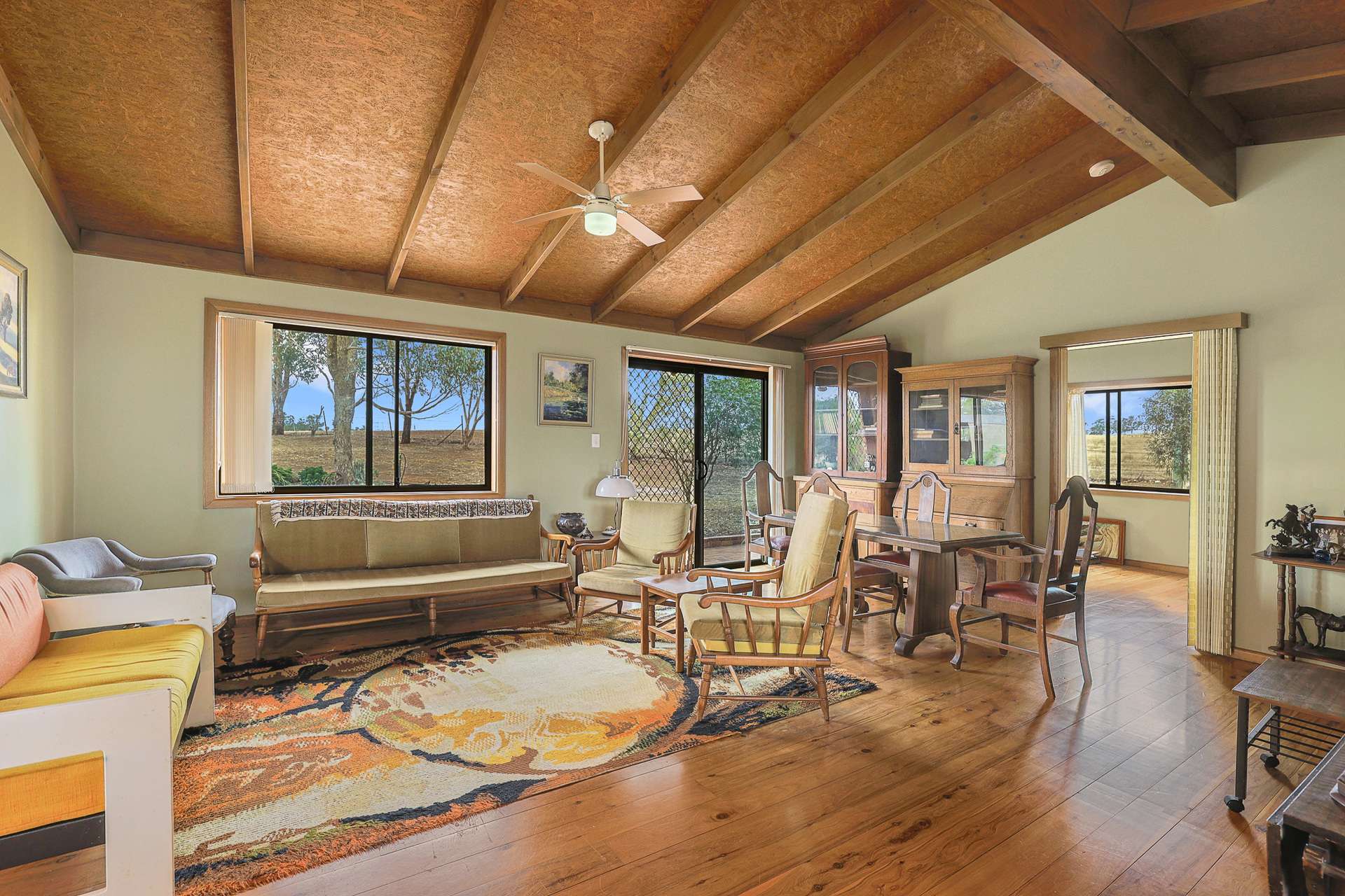16 Lower Piambong Road, Mudgee For Sale by Farmbuy.com - image 12