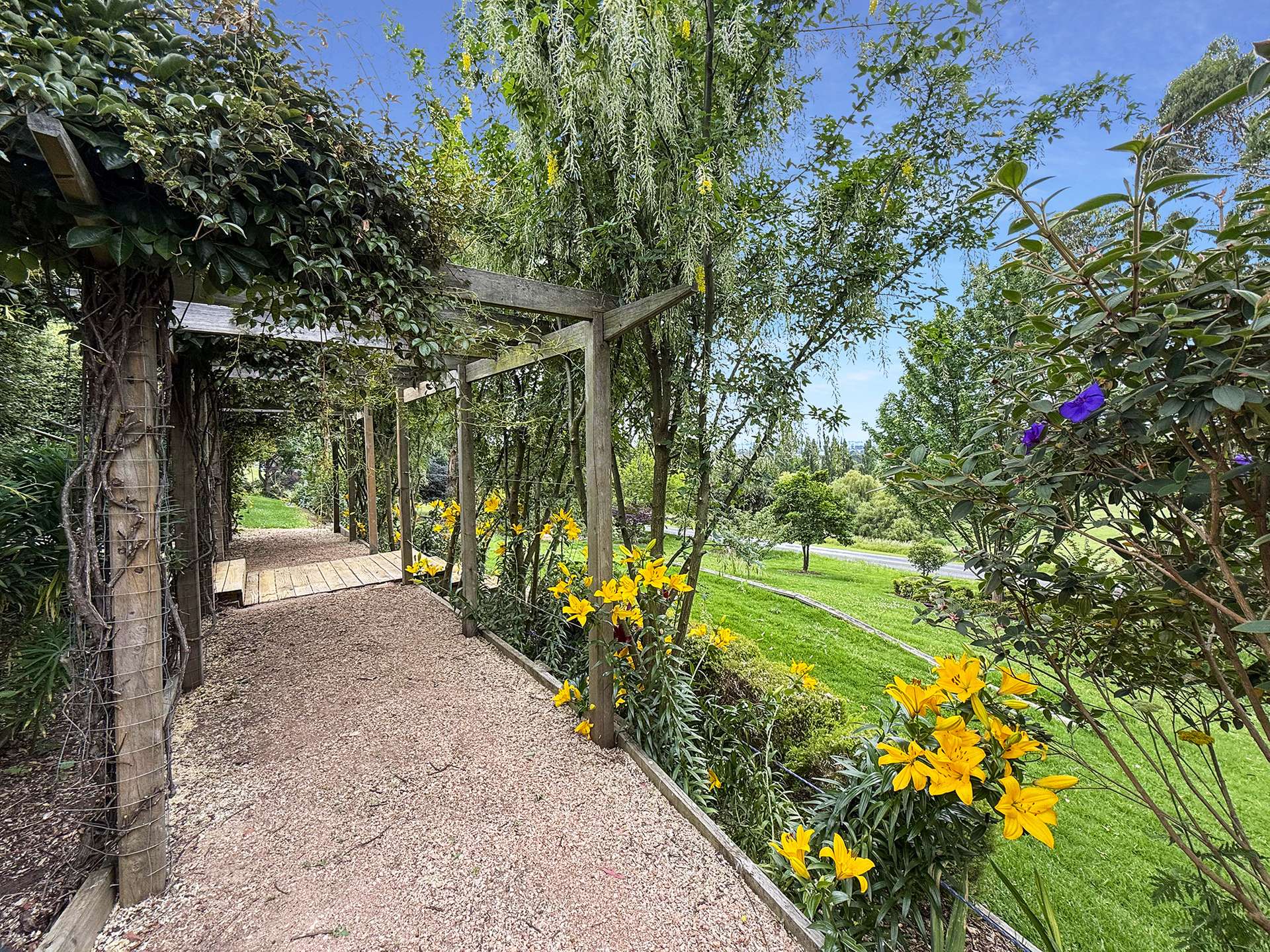 797 Hazeldean Road, Cloverlea Sold by Farmbuy.com - image 20