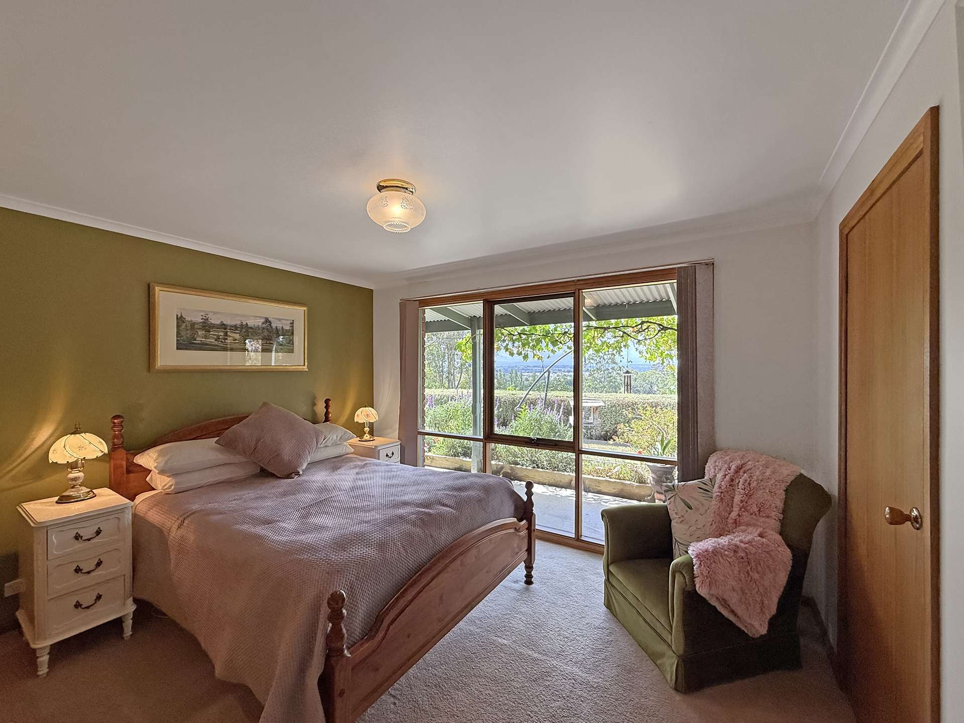 797 Hazeldean Road, Cloverlea Sold by Farmbuy.com - image 12