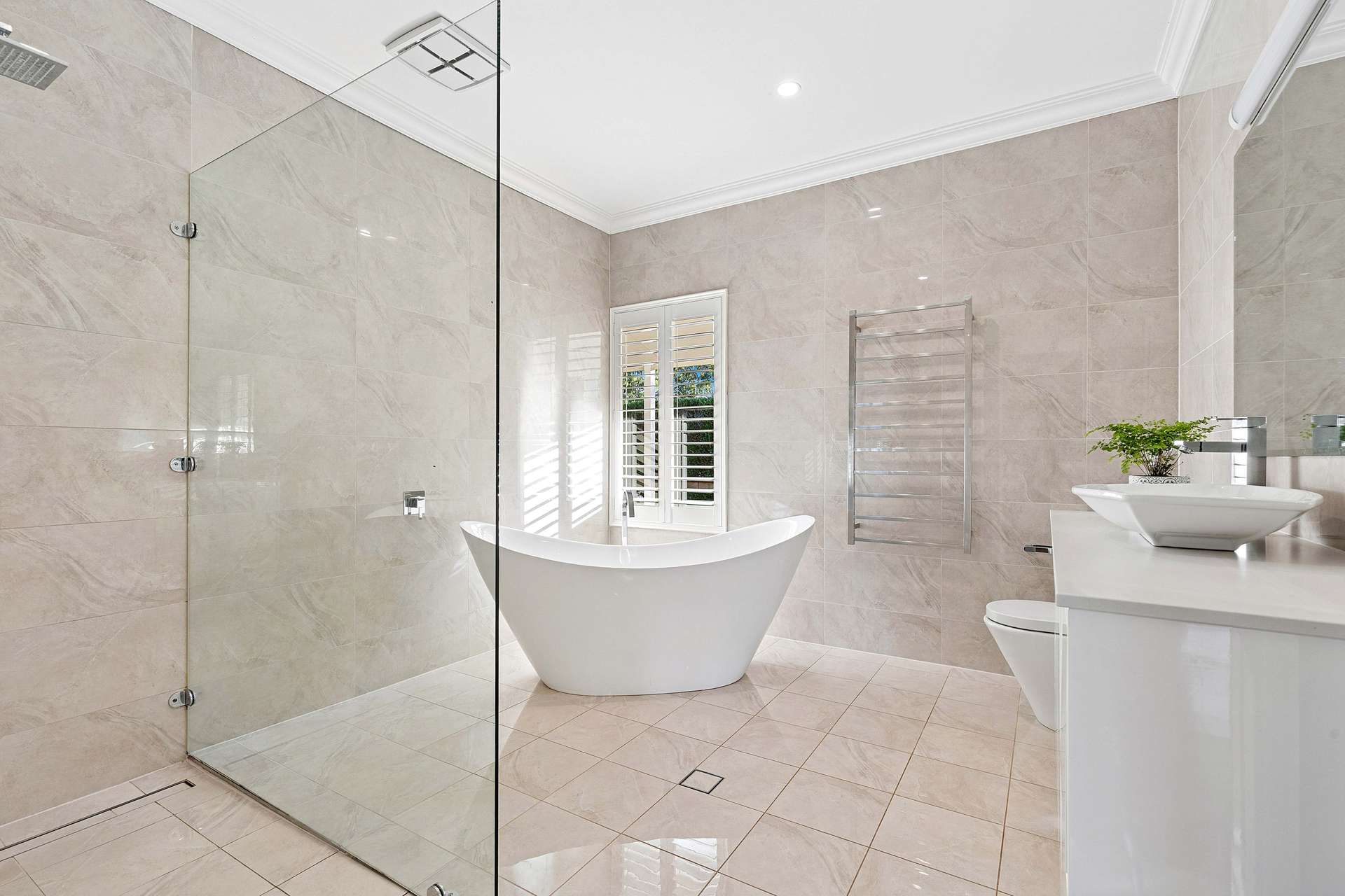95 Smyth Road, Dawesley For Sale by Farmbuy.com - image 13