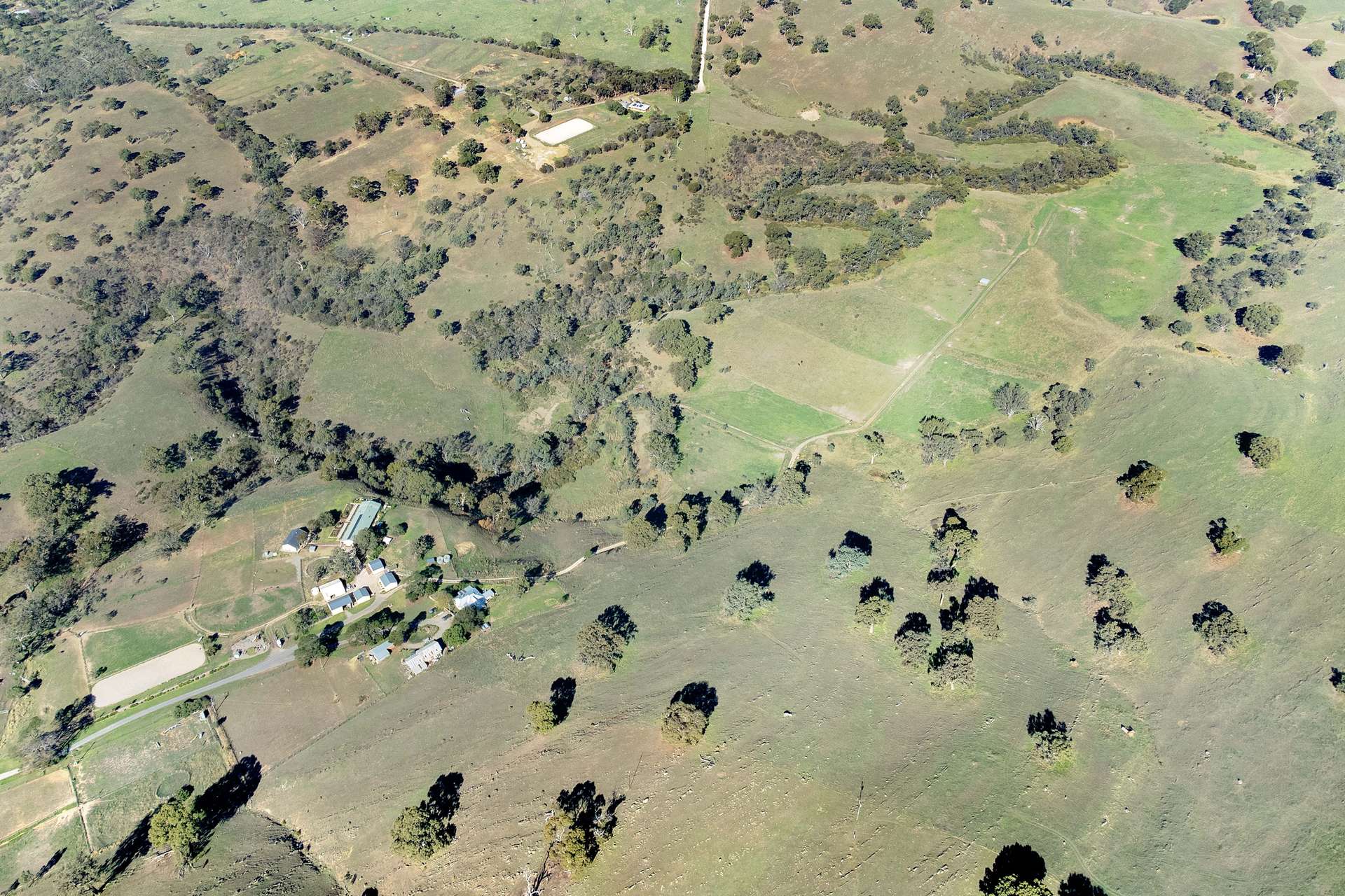 95 Smyth Road, Dawesley For Sale by Farmbuy.com - image 33