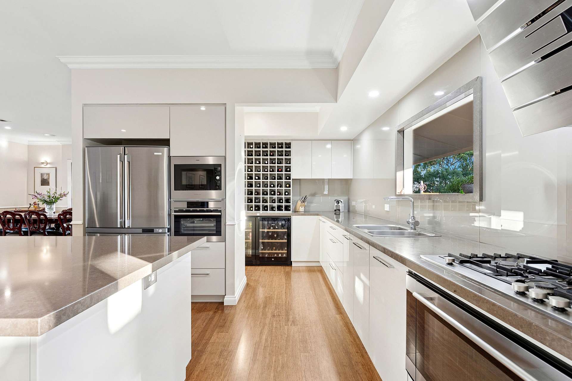 95 Smyth Road, Dawesley For Sale by Farmbuy.com - image 8