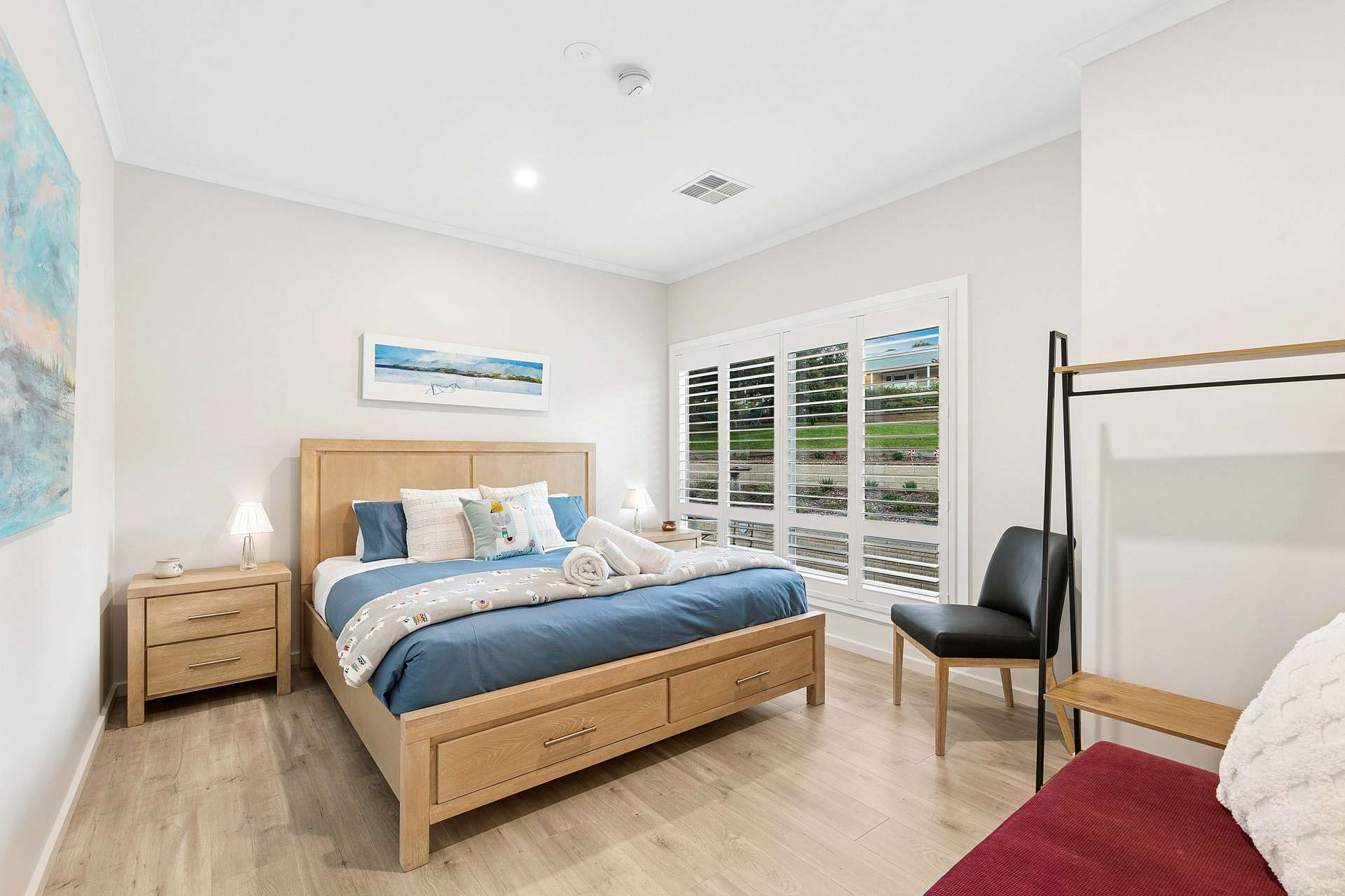 95 Smyth Road, Dawesley For Sale by Farmbuy.com - image 25