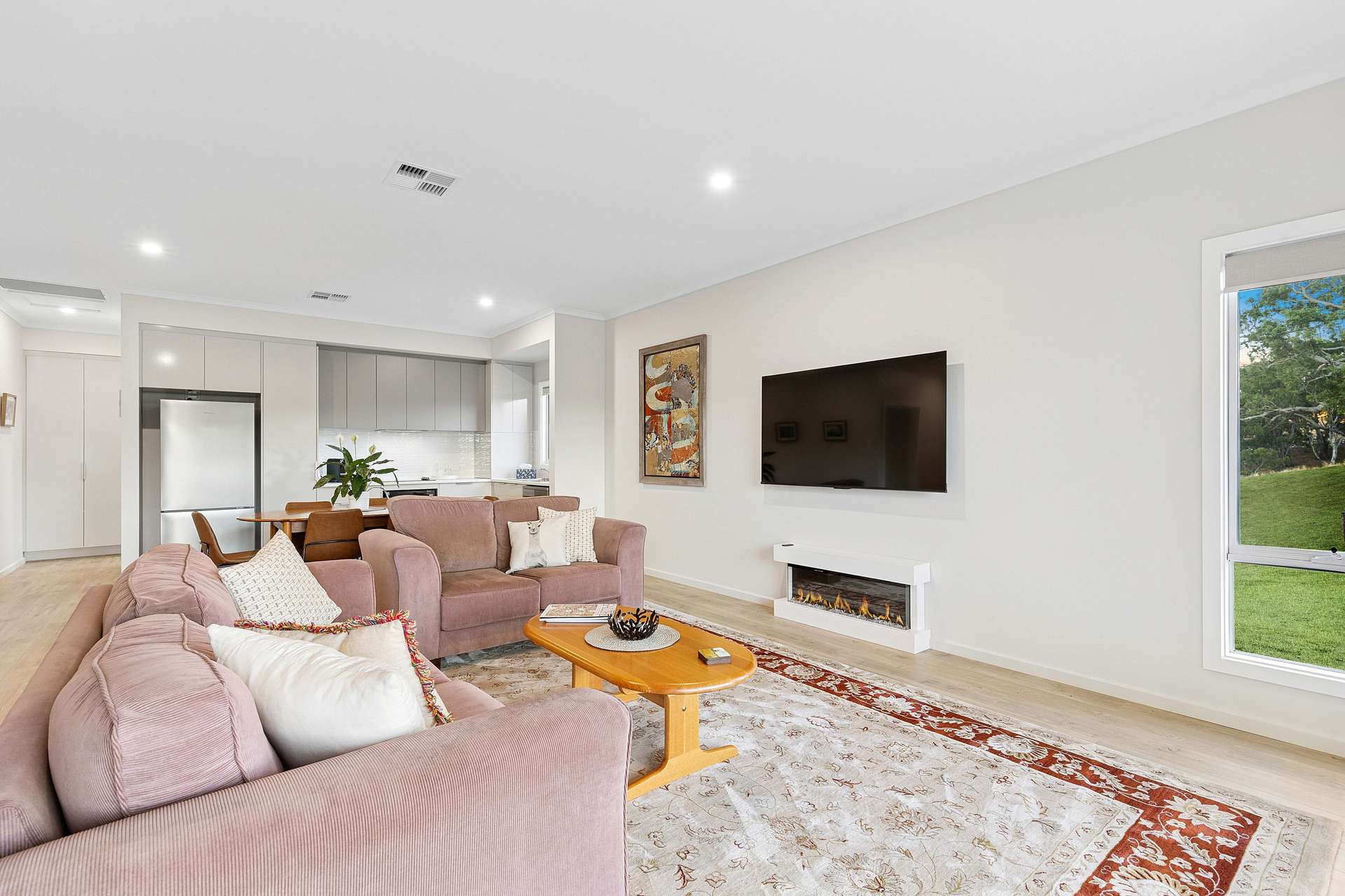 95 Smyth Road, Dawesley For Sale by Farmbuy.com - image 23