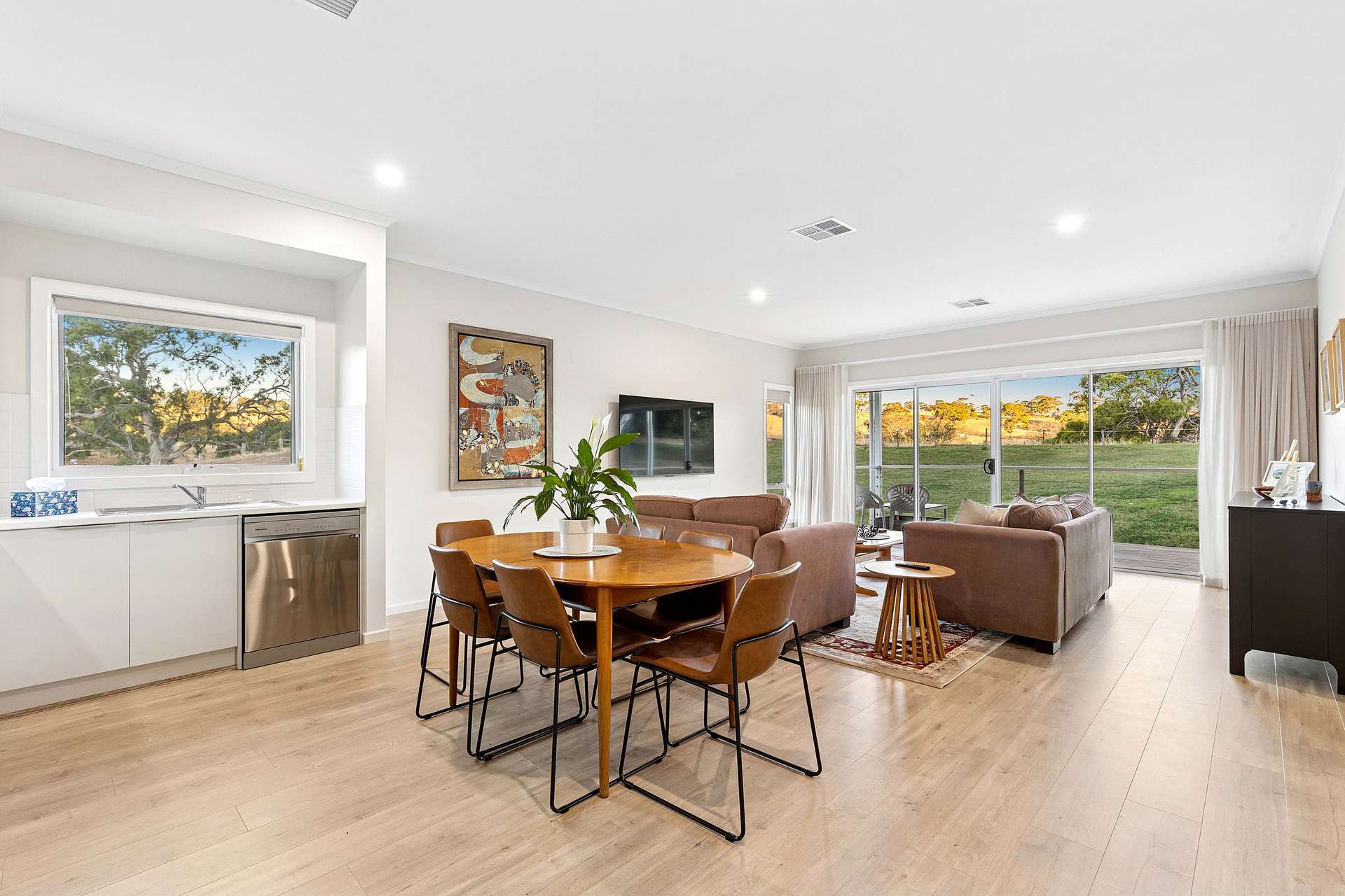 95 Smyth Road, Dawesley For Sale by Farmbuy.com - image 27