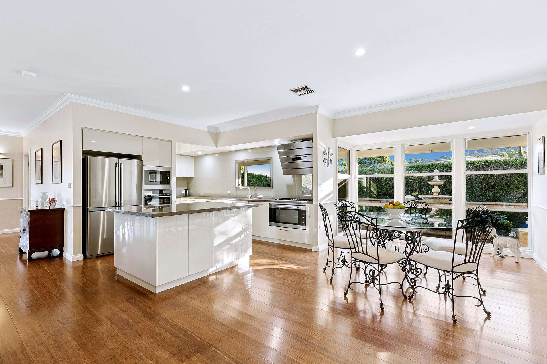 95 Smyth Road, Dawesley For Sale by Farmbuy.com - image 10