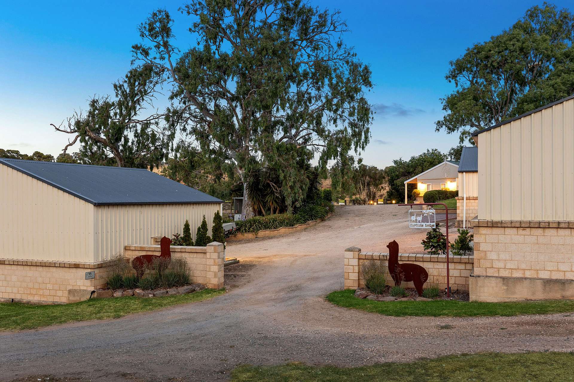 95 Smyth Road, Dawesley For Sale by Farmbuy.com - image 5