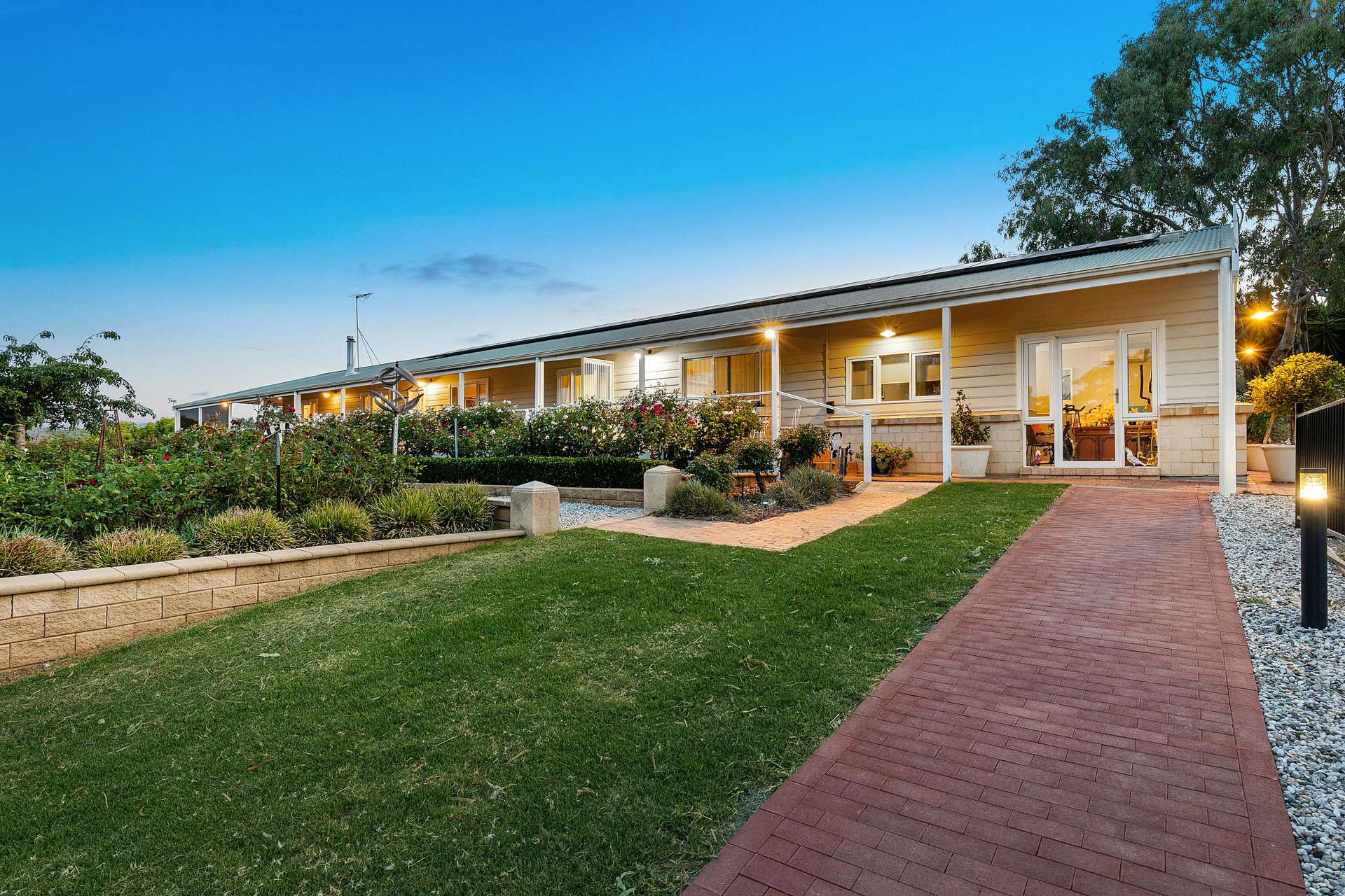 95 Smyth Road, Dawesley For Sale by Farmbuy.com - image 7