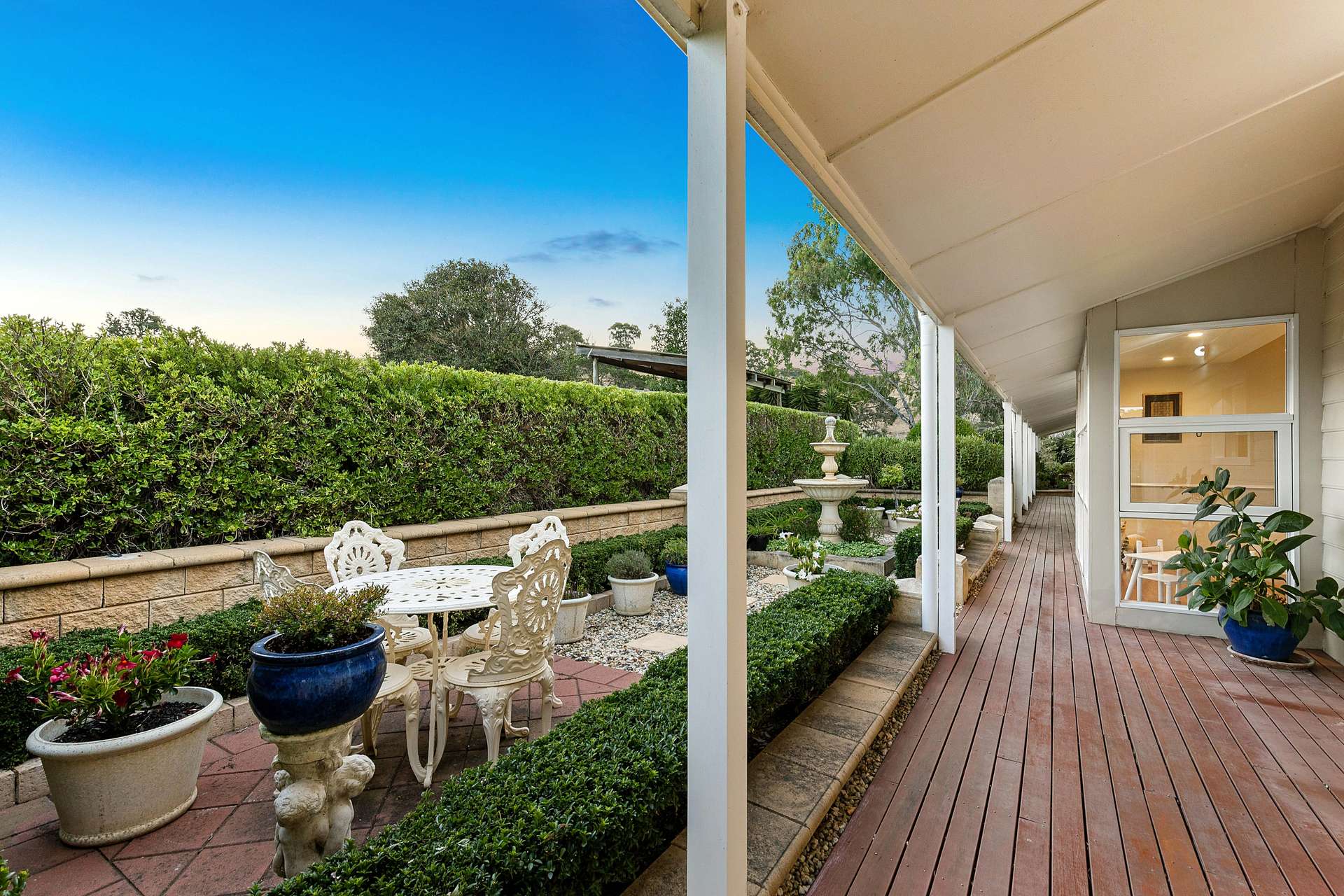 95 Smyth Road, Dawesley For Sale by Farmbuy.com - image 21