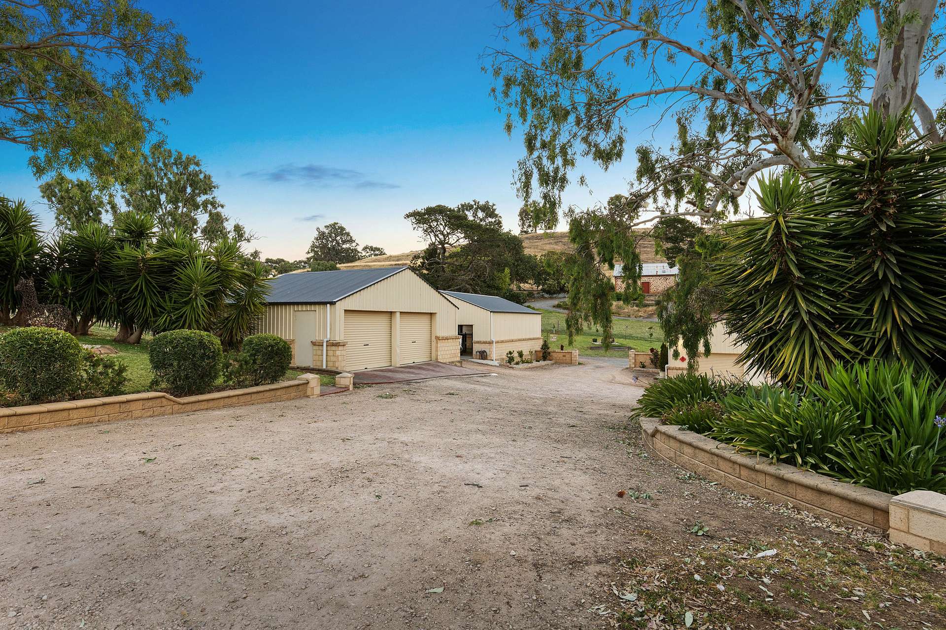 95 Smyth Road, Dawesley For Sale by Farmbuy.com - image 6