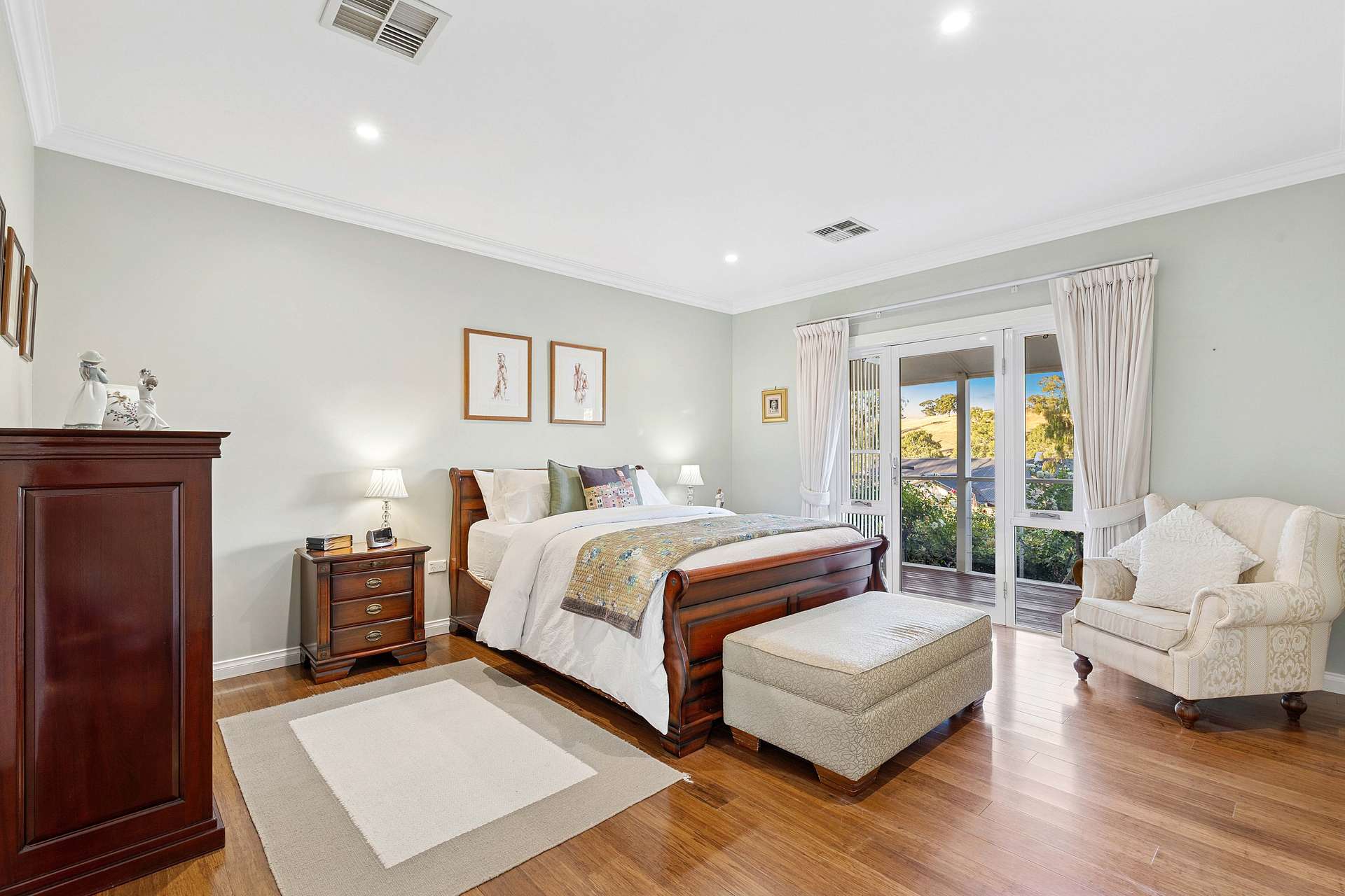 95 Smyth Road, Dawesley For Sale by Farmbuy.com - image 12