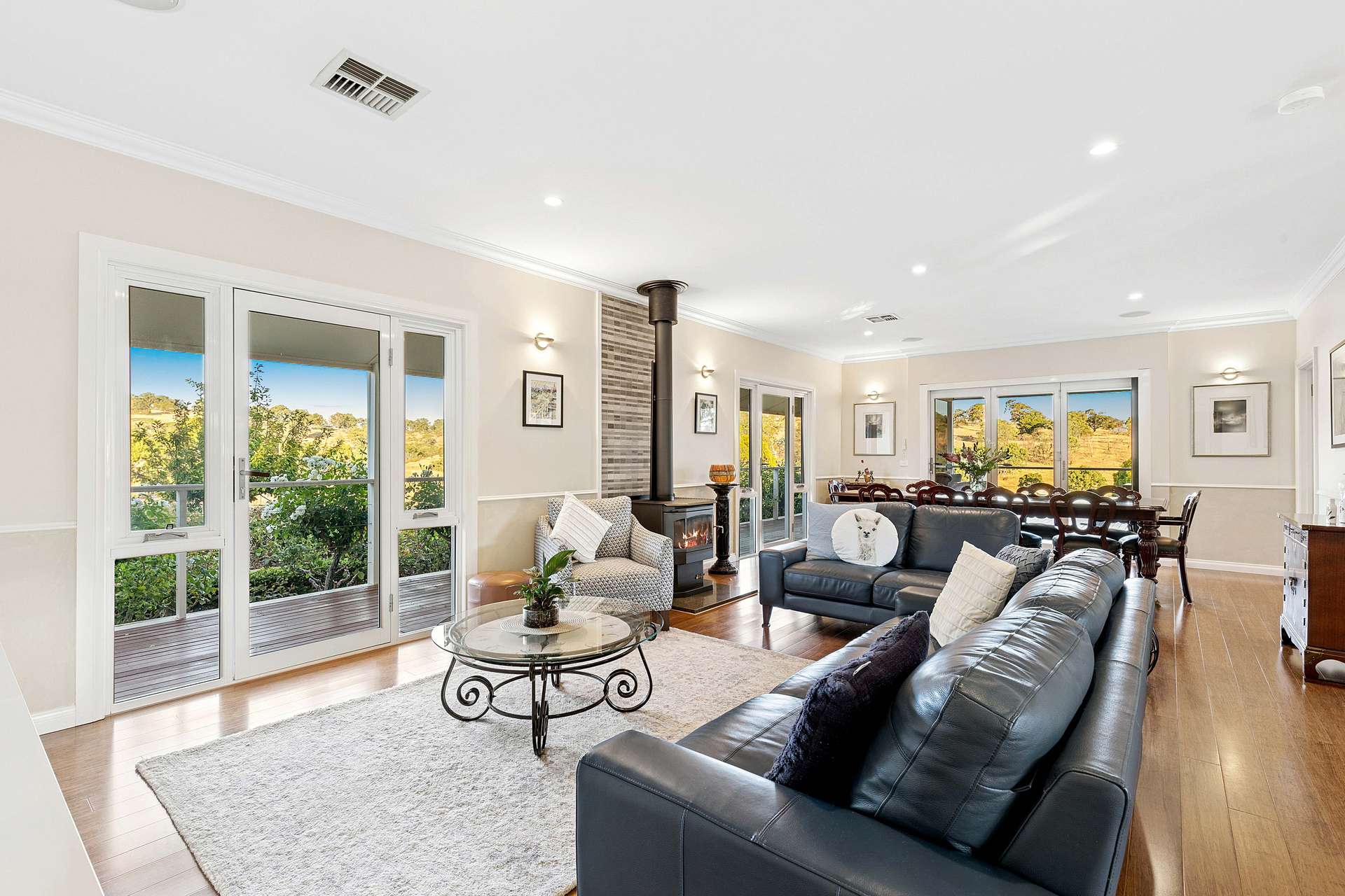 95 Smyth Road, Dawesley For Sale by Farmbuy.com - image 18
