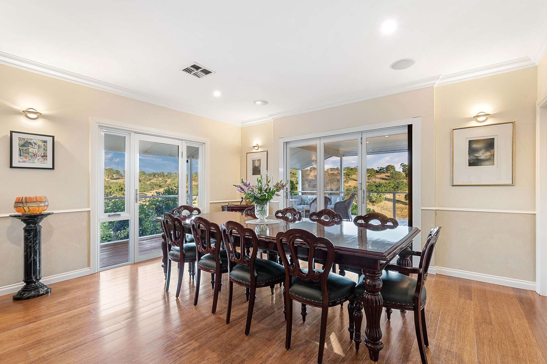 95 Smyth Road, Dawesley For Sale by Farmbuy.com - image 16