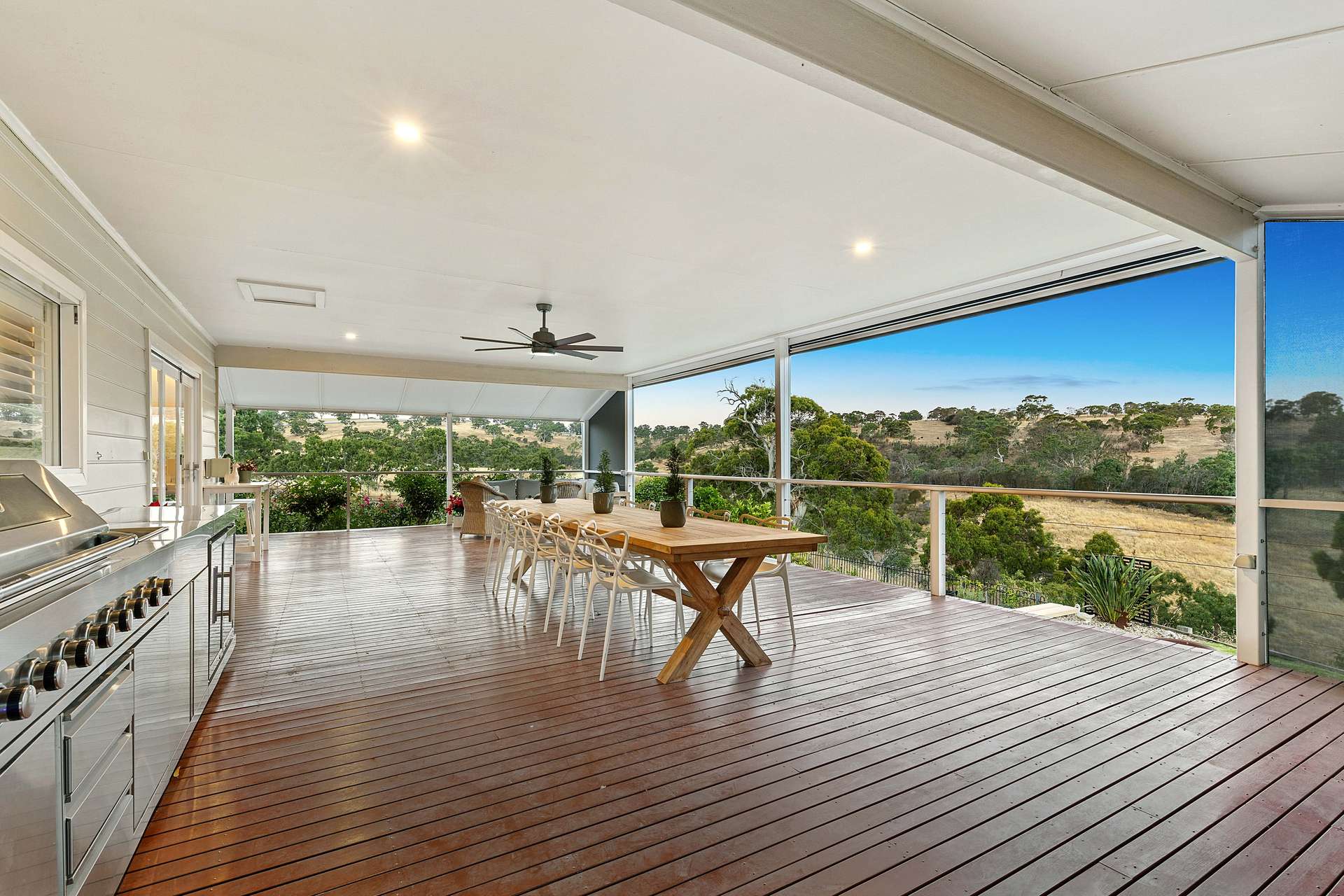 95 Smyth Road, Dawesley For Sale by Farmbuy.com - image 20