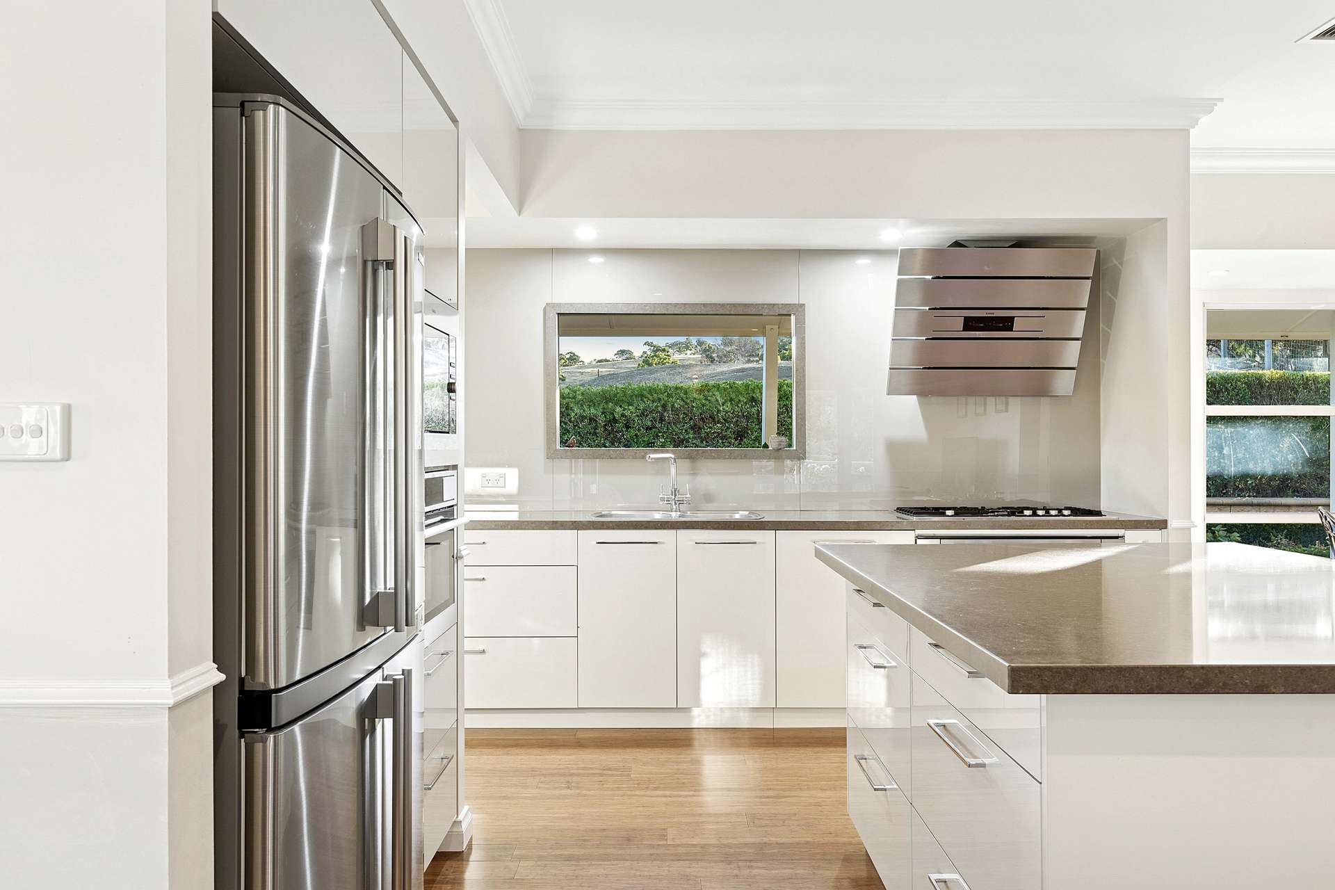 95 Smyth Road, Dawesley For Sale by Farmbuy.com - image 9