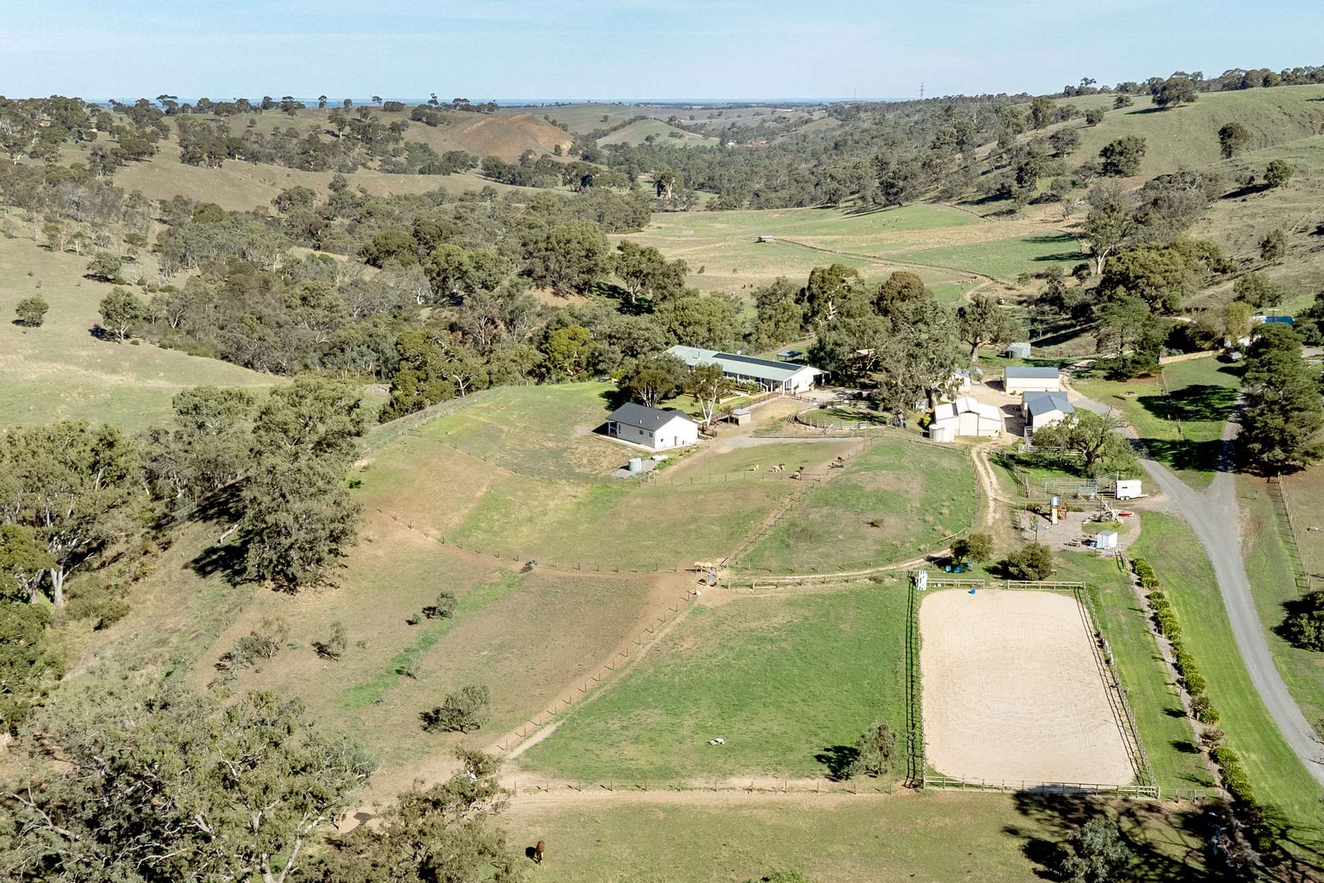 95 Smyth Road, Dawesley For Sale by Farmbuy.com - image 30