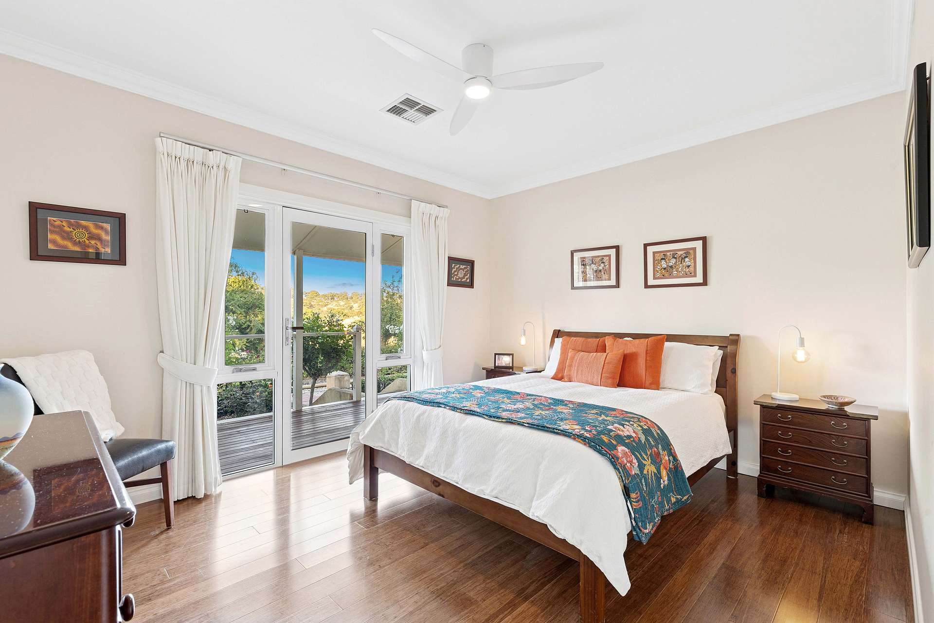 95 Smyth Road, Dawesley For Sale by Farmbuy.com - image 14