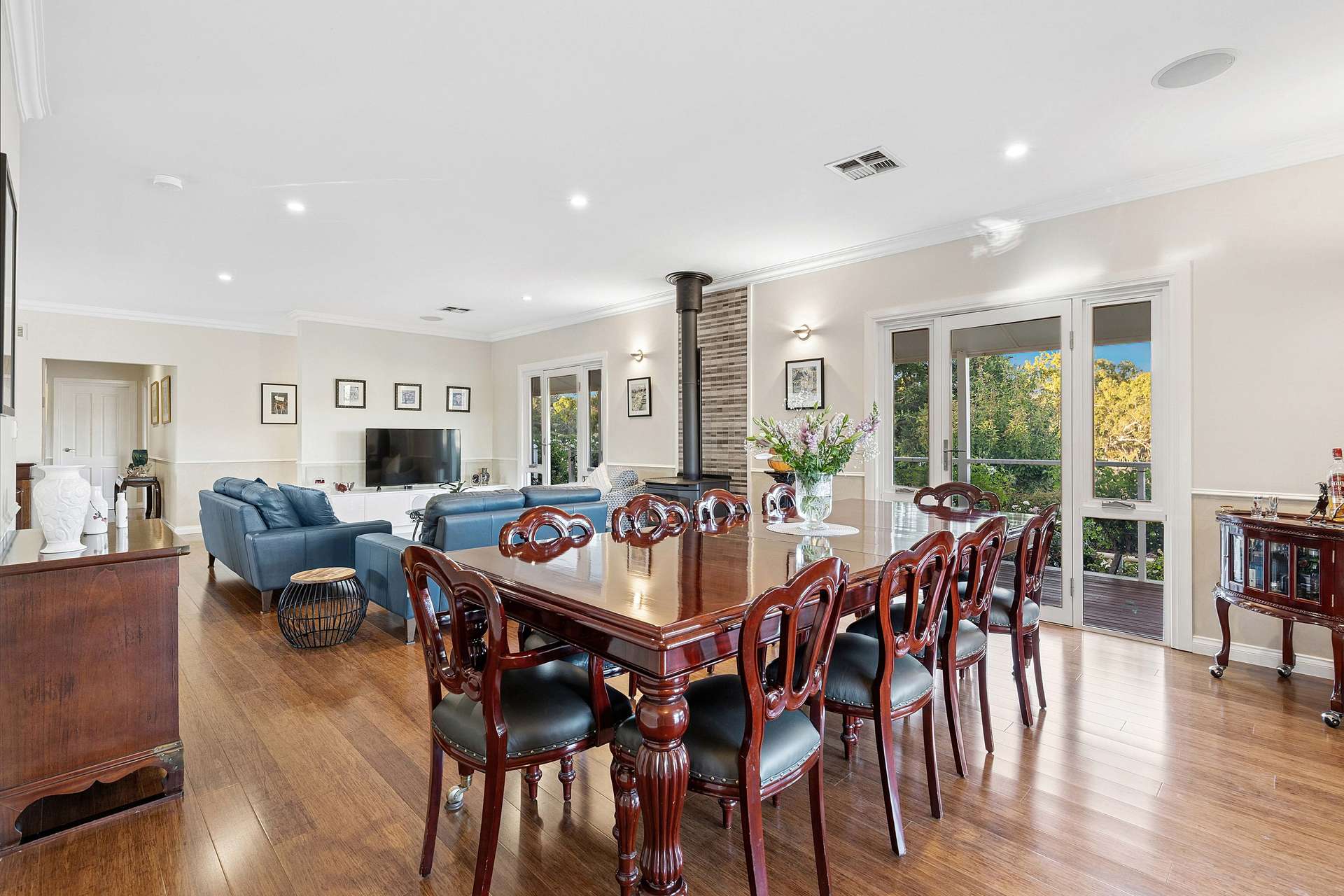 95 Smyth Road, Dawesley For Sale by Farmbuy.com - image 15