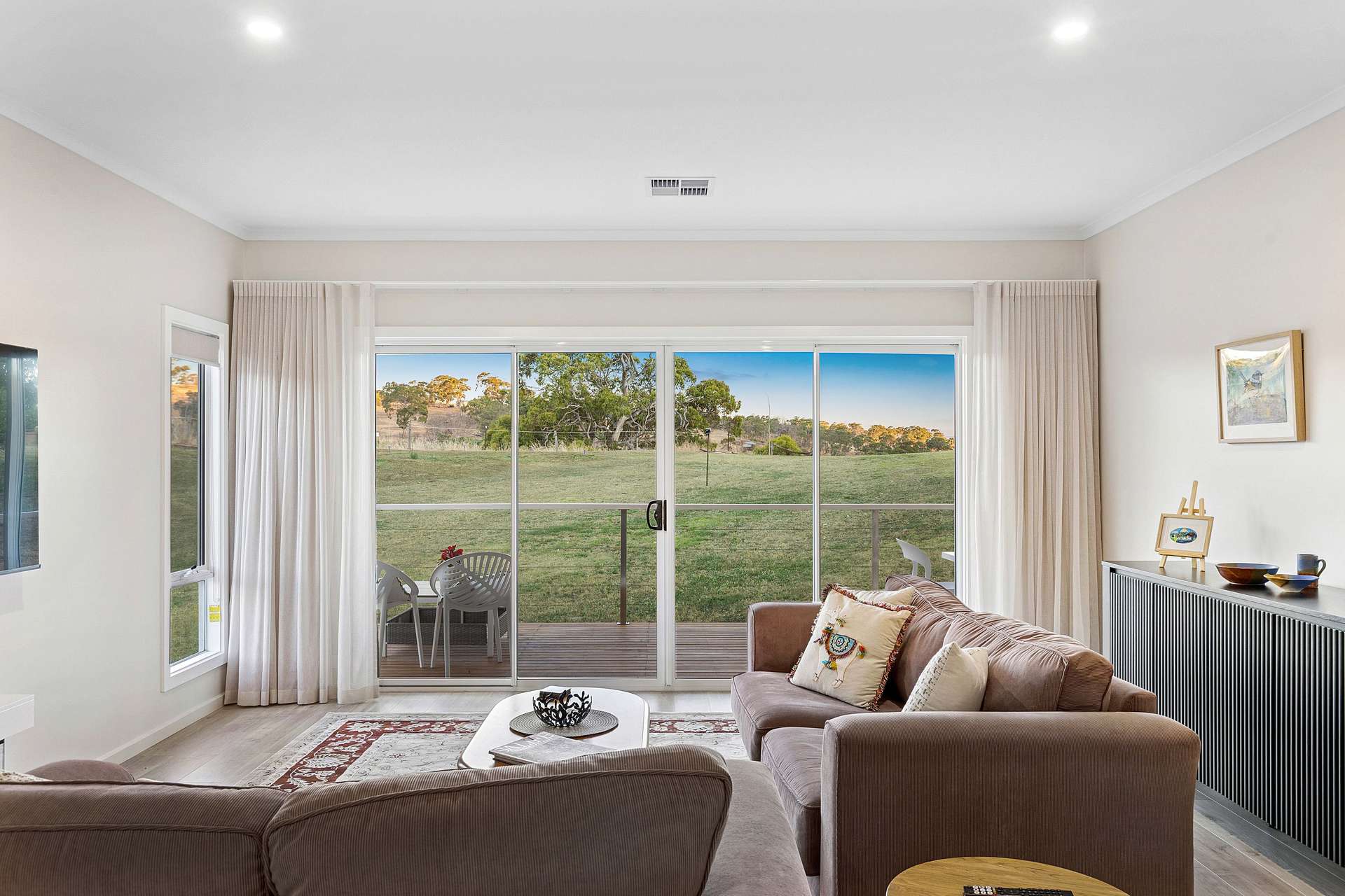 95 Smyth Road, Dawesley For Sale by Farmbuy.com - image 28