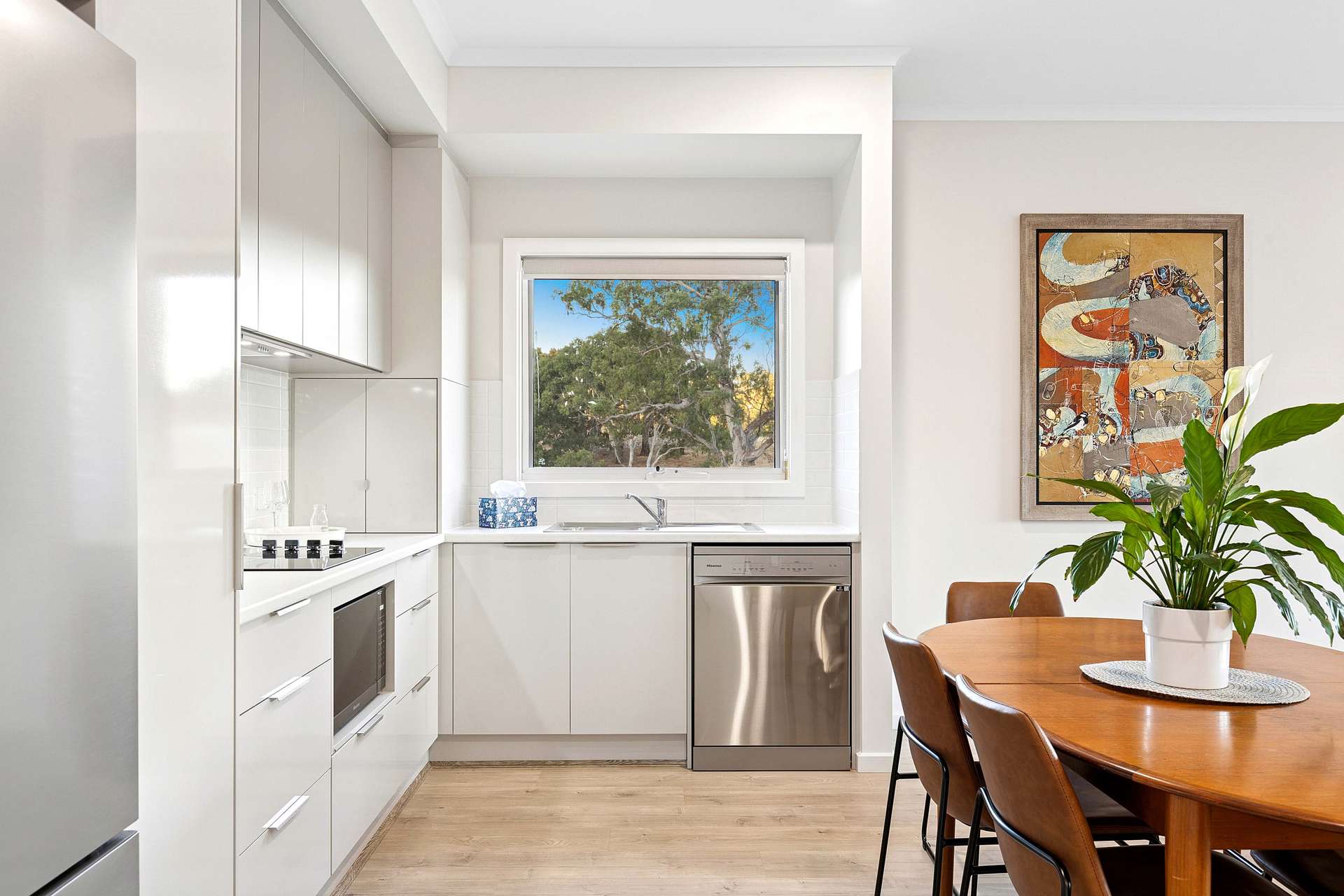 95 Smyth Road, Dawesley For Sale by Farmbuy.com - image 24