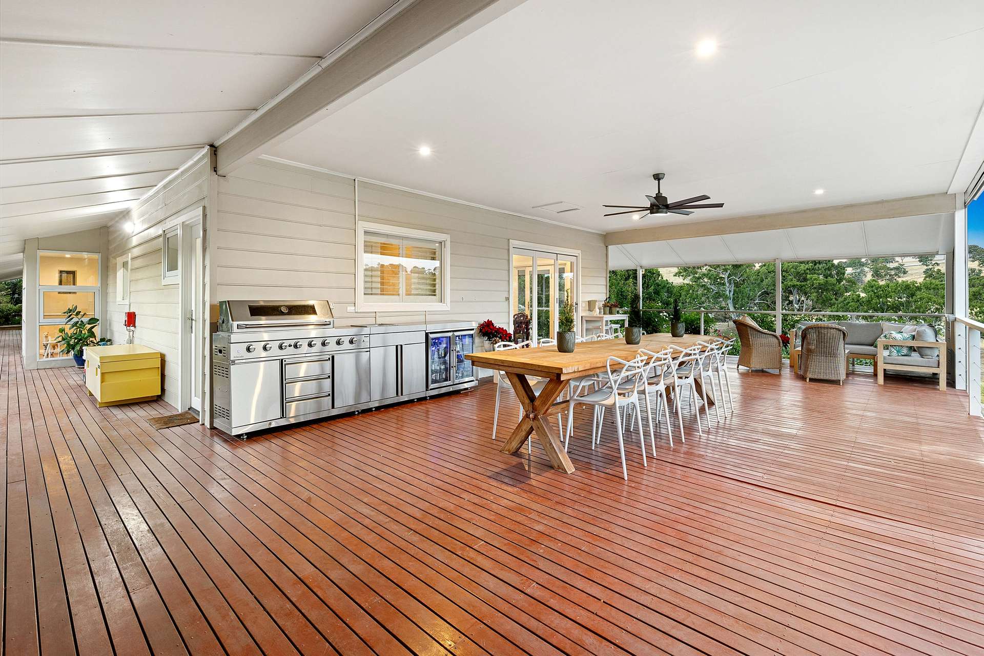 95 Smyth Road, Dawesley For Sale by Farmbuy.com - image 19
