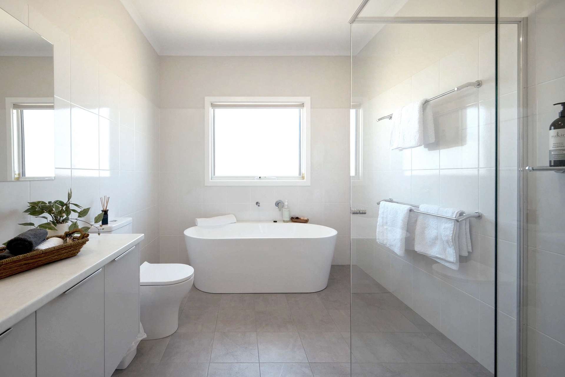 95 Smyth Road, Dawesley For Sale by Farmbuy.com - image 26