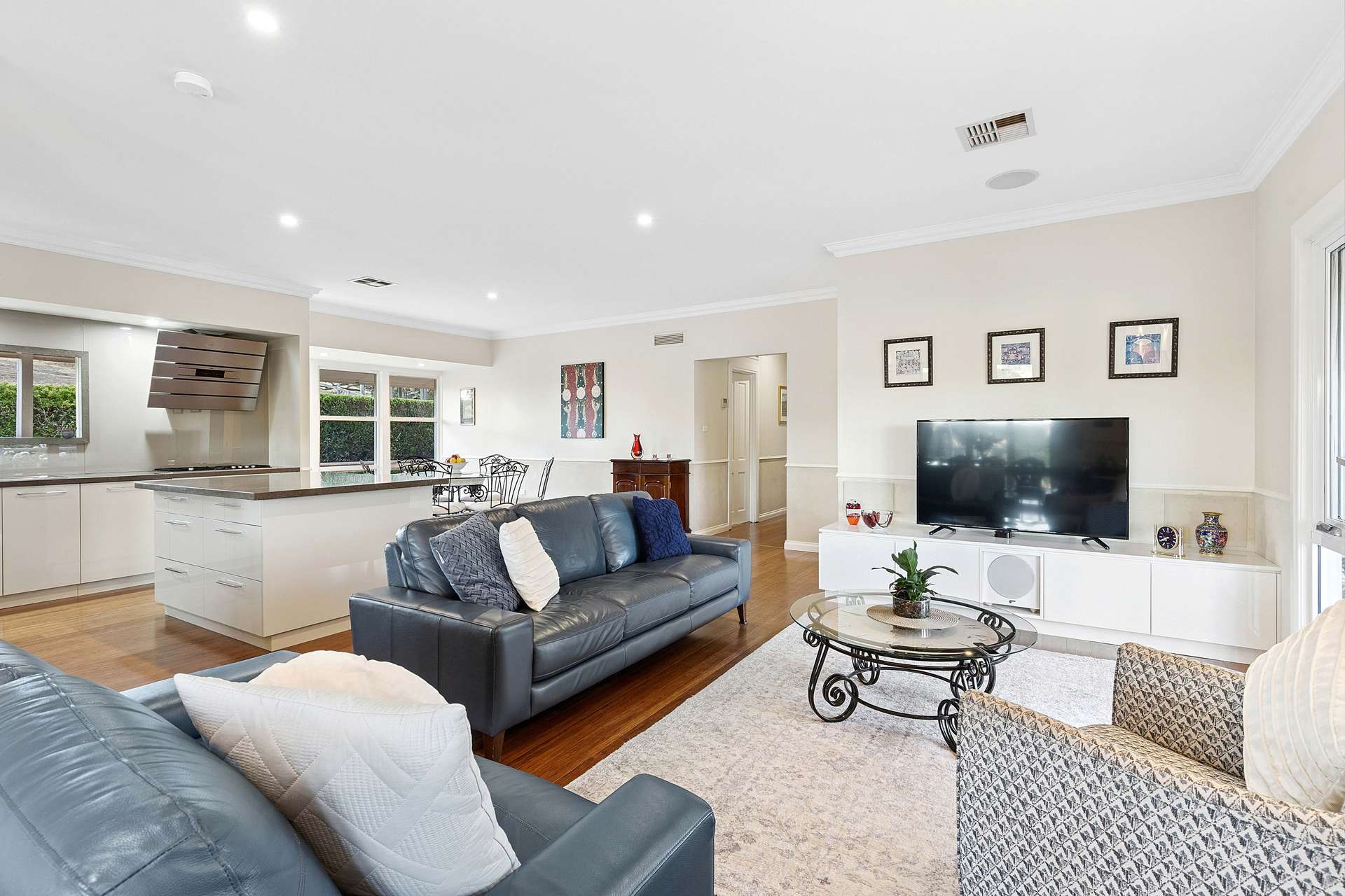 95 Smyth Road, Dawesley For Sale by Farmbuy.com - image 11