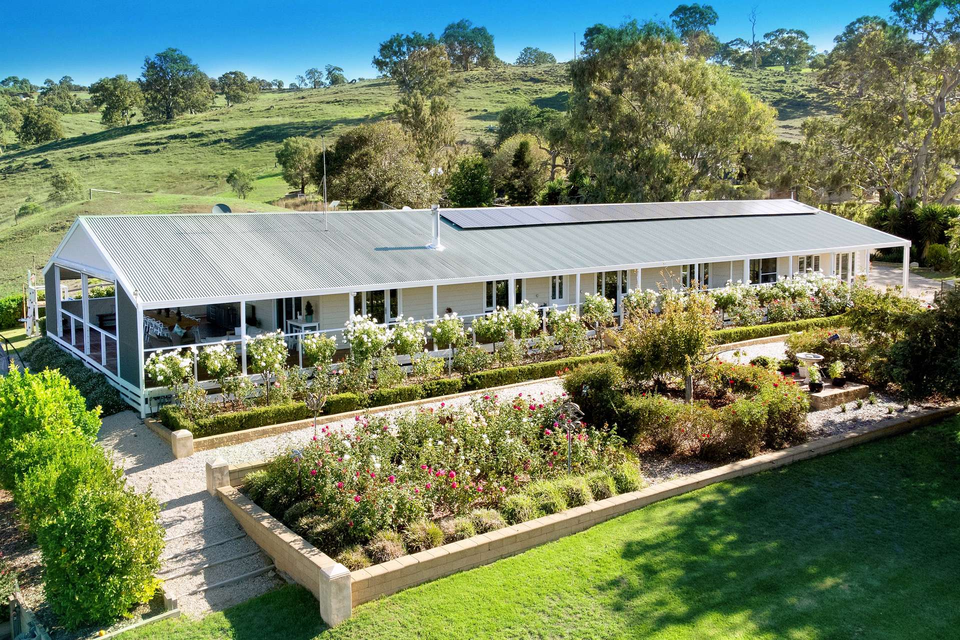 95 Smyth Road, Dawesley For Sale by Farmbuy.com - image 2