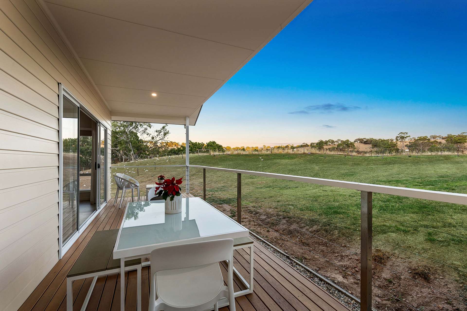 95 Smyth Road, Dawesley For Sale by Farmbuy.com - image 29