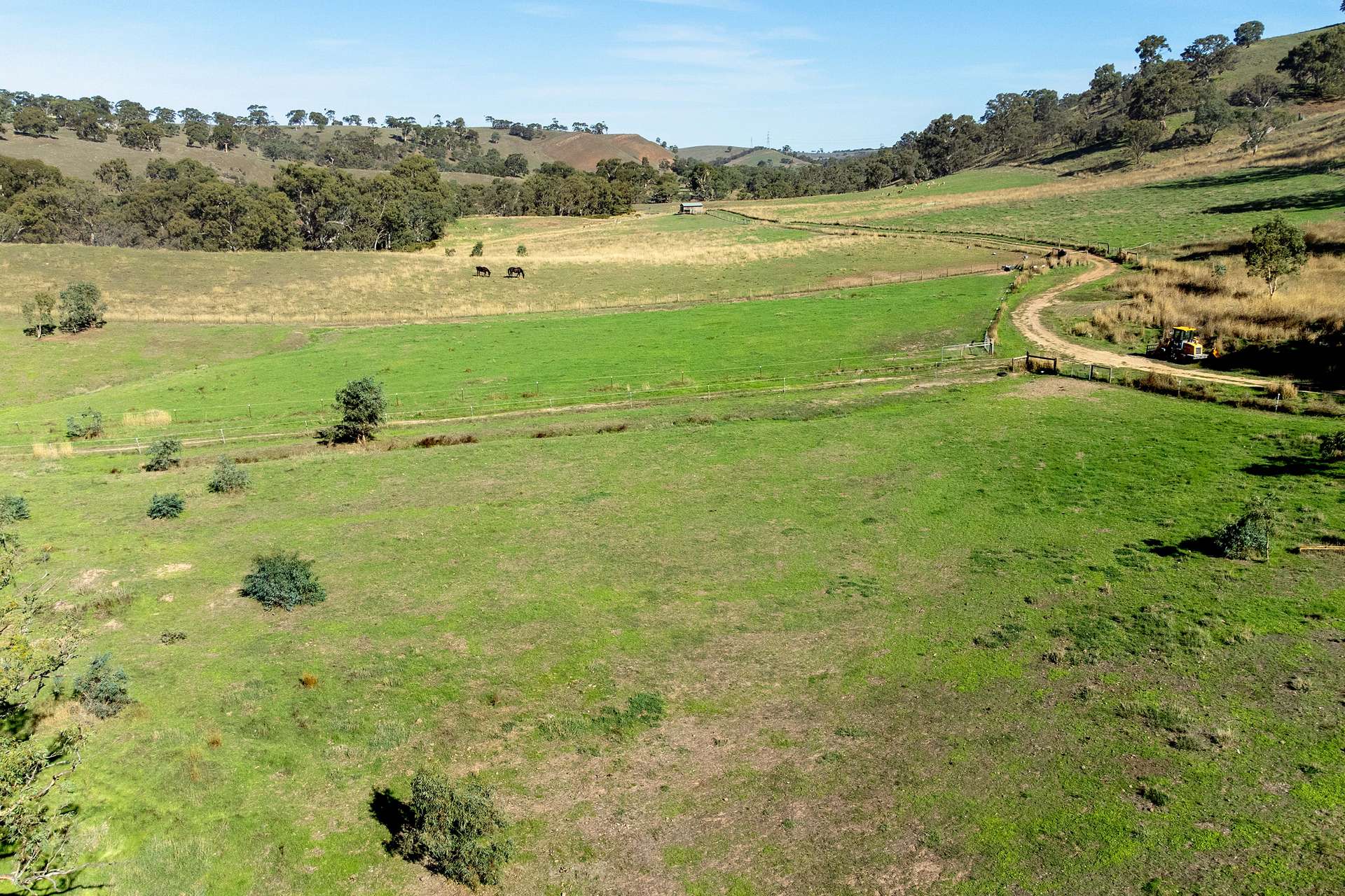 95 Smyth Road, Dawesley For Sale by Farmbuy.com - image 32