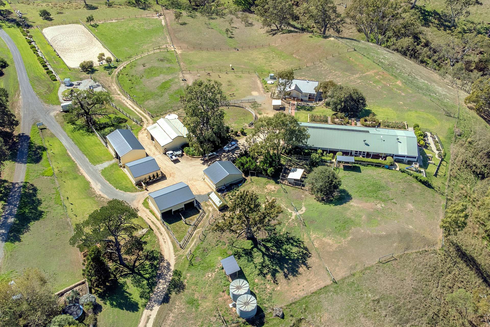 95 Smyth Road, Dawesley For Sale by Farmbuy.com - image 3