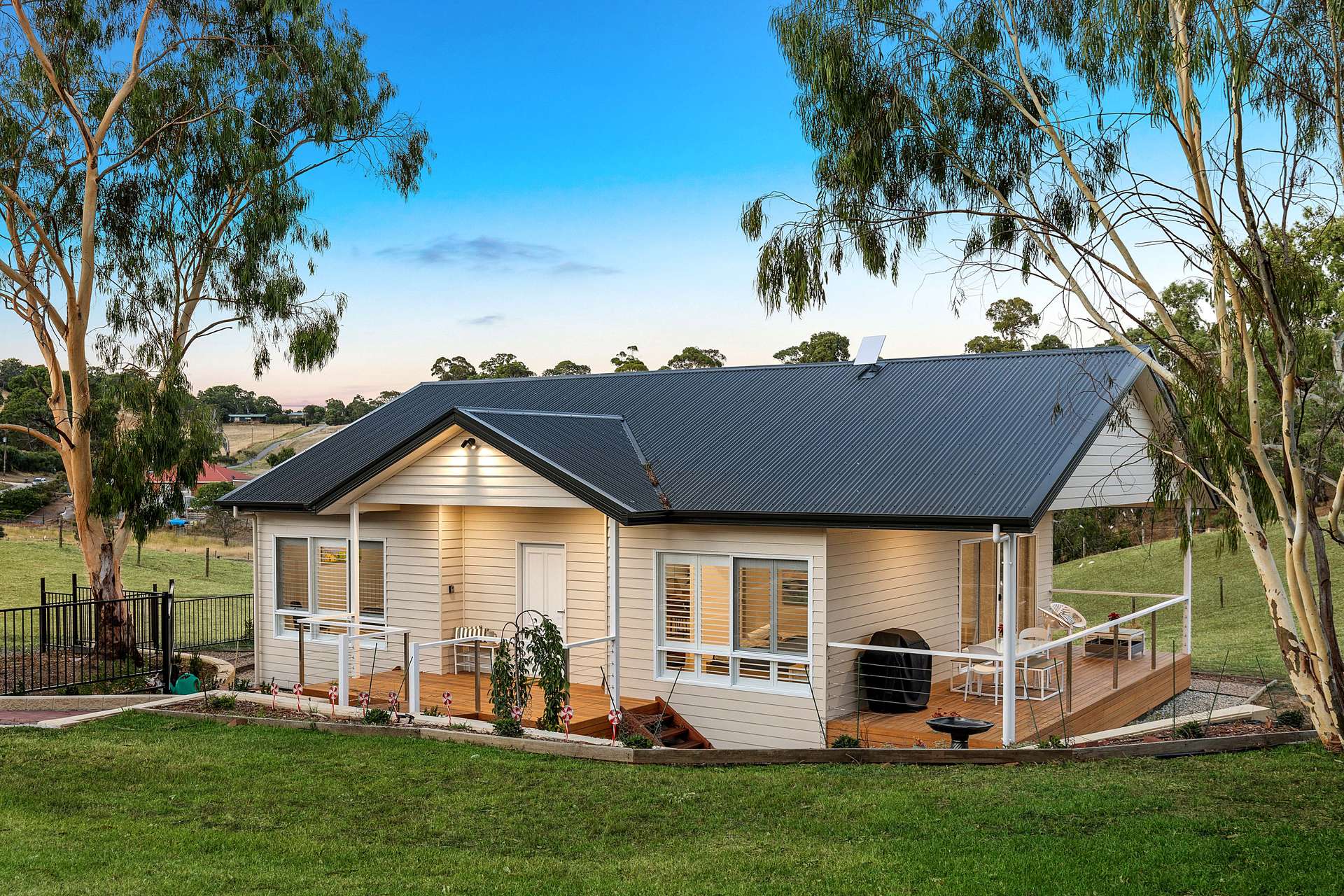 95 Smyth Road, Dawesley For Sale by Farmbuy.com - image 22