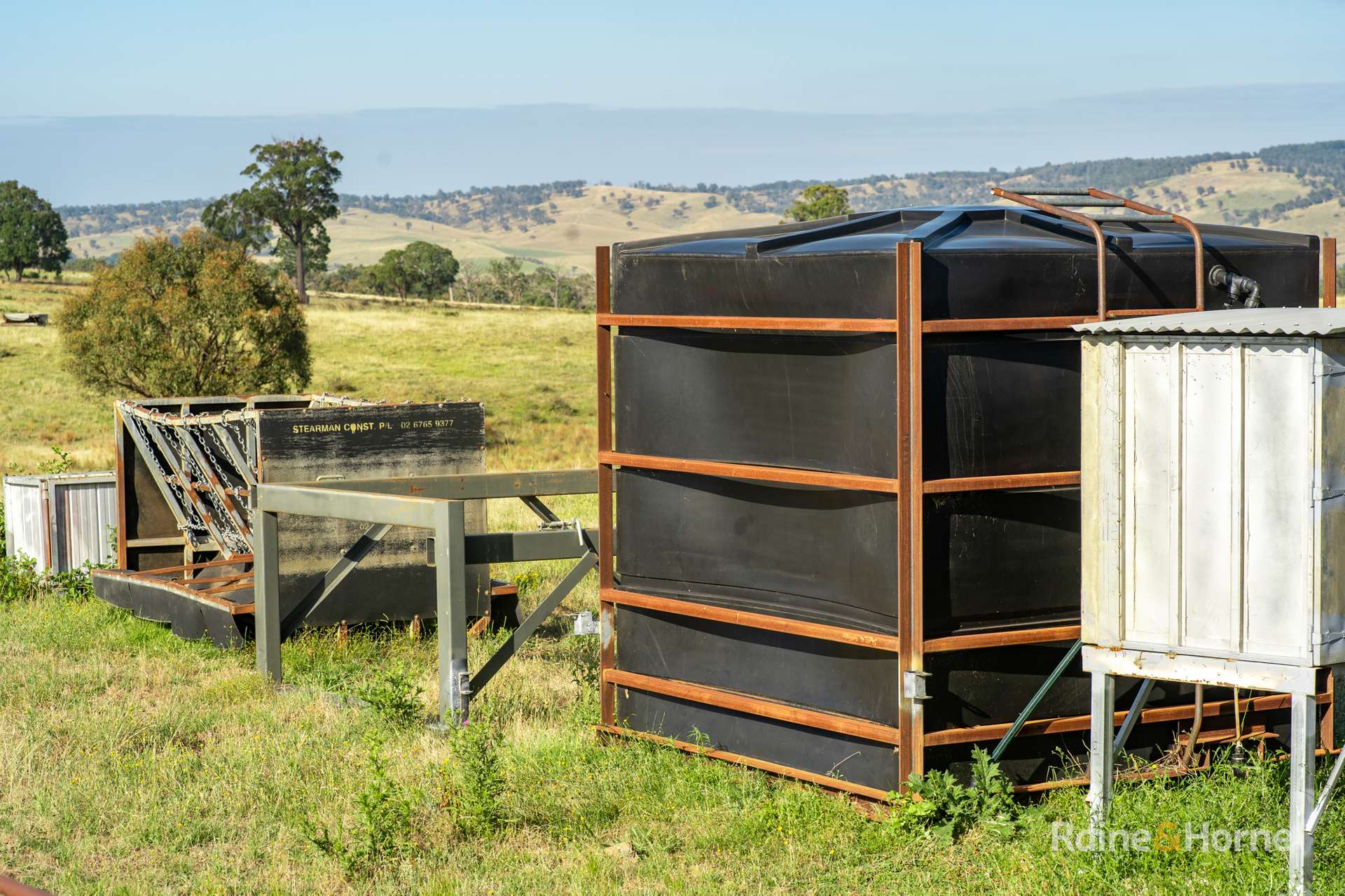 733 Niangala Road, Woolbrook For Sale by Farmbuy.com - image 15