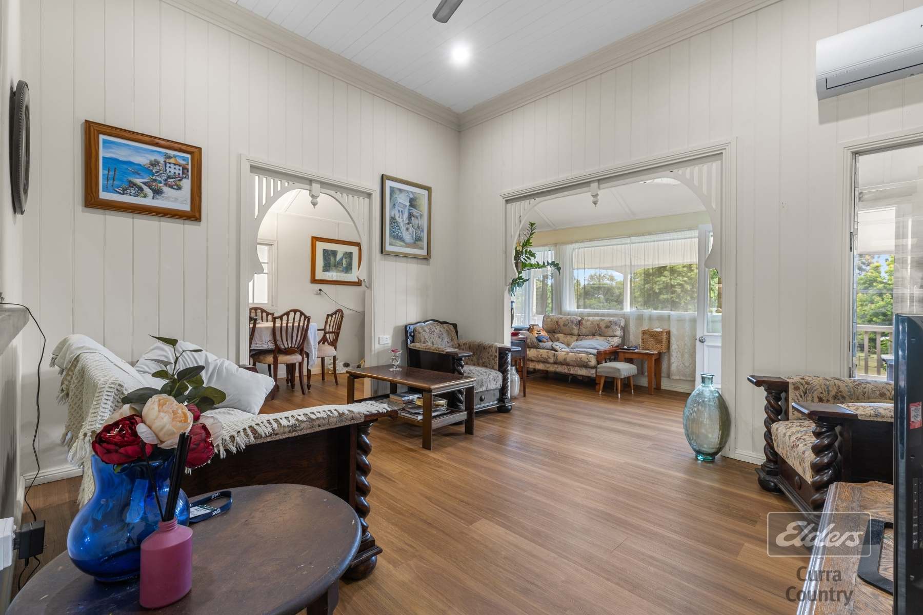 1 School Street, Kilkivan For Sale by Farmbuy.com - image 4