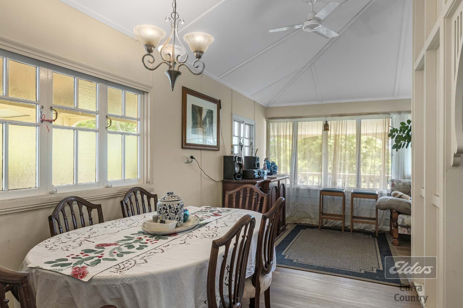 1 School Street, Kilkivan For Sale by Farmbuy.com - image 6