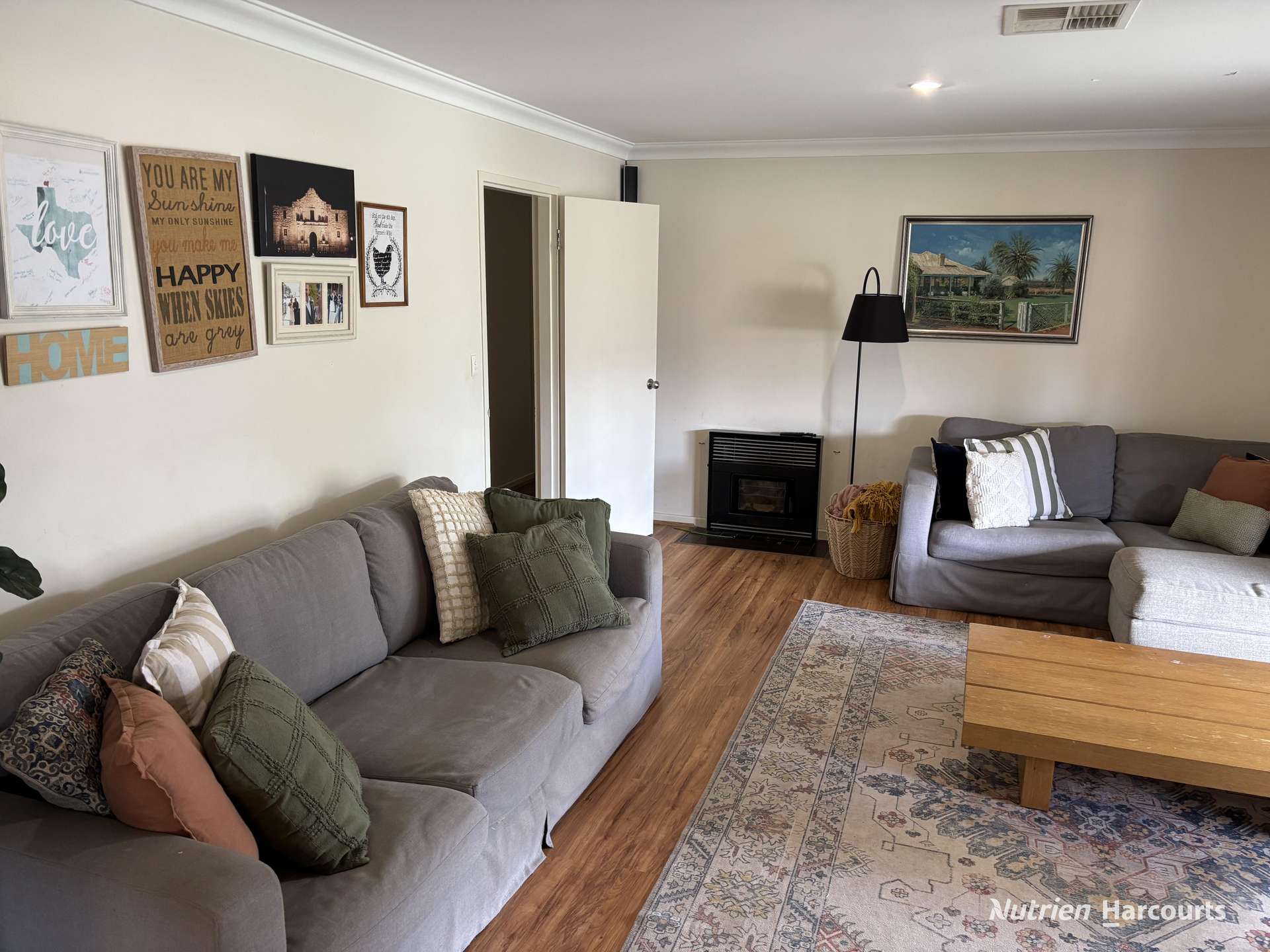 . 'Forrestine Farm', Cunderdin Sold by Farmbuy.com - image 31