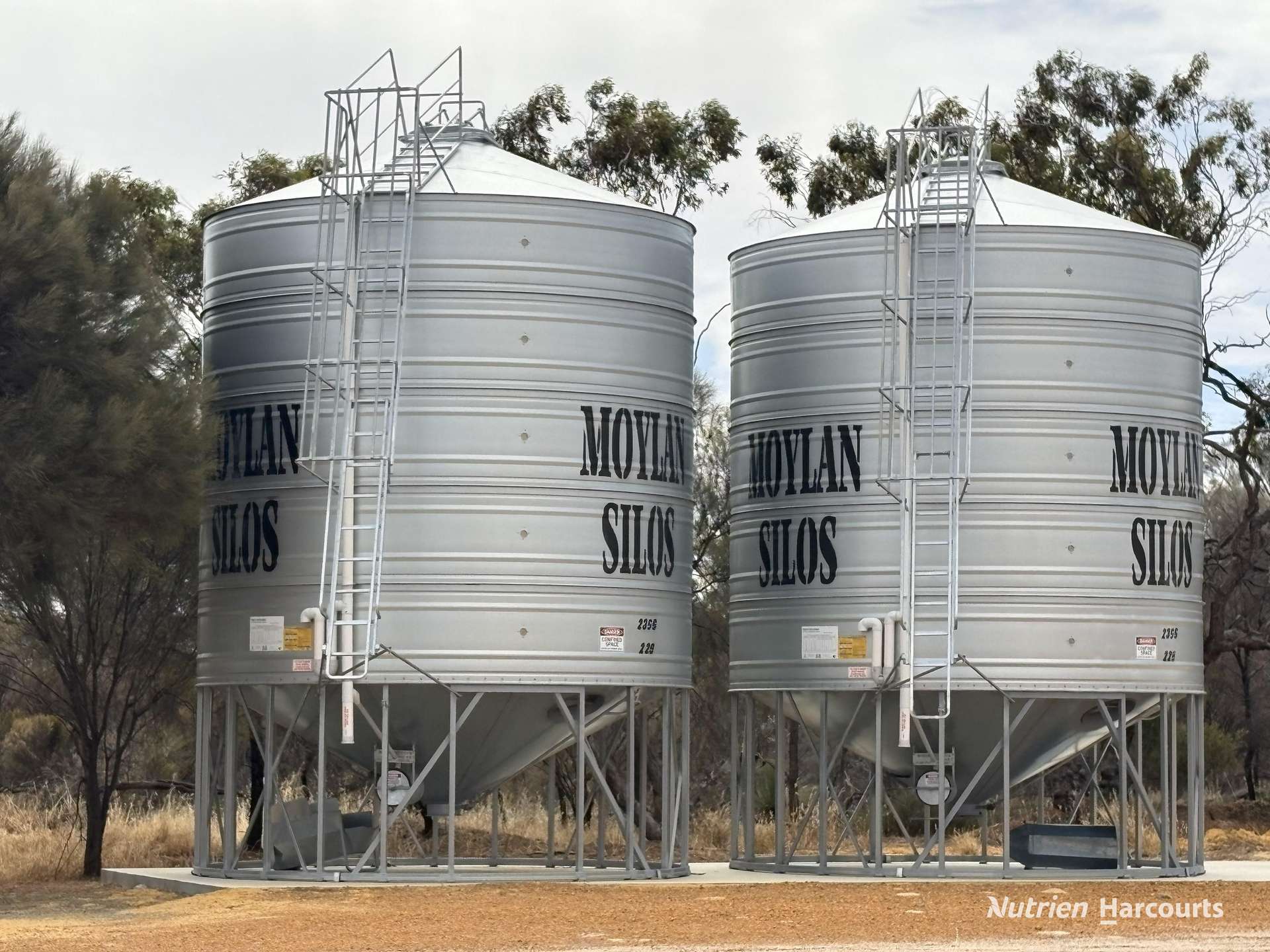 . 'Forrestine Farm', Cunderdin Sold by Farmbuy.com - image 9