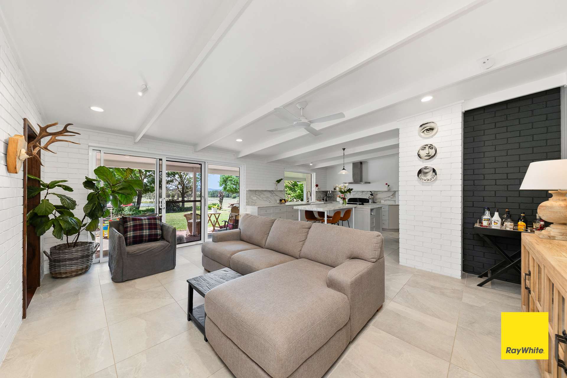 24 Majors Close, Wamboin For Sale by Farmbuy.com - image 6
